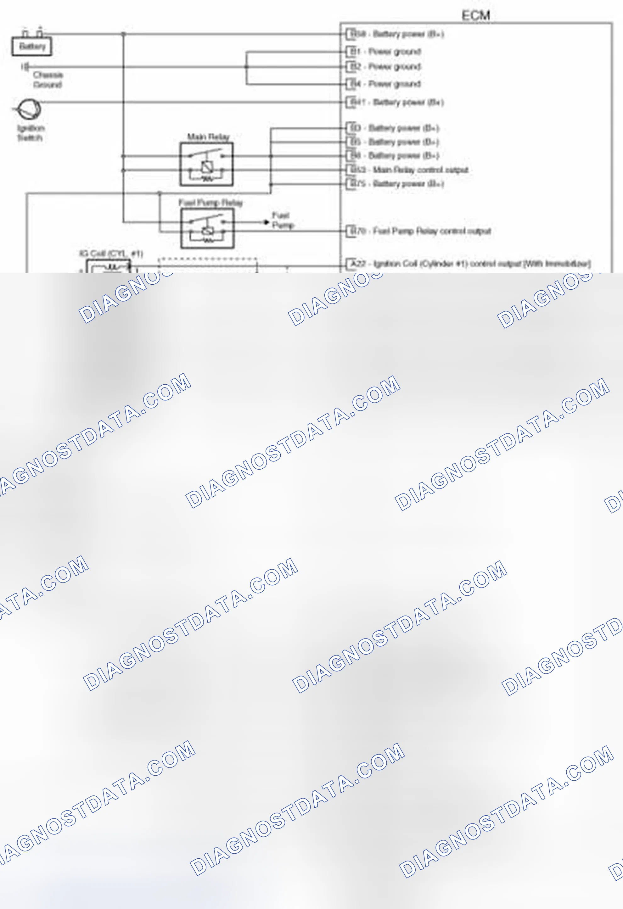 Scheme 269: (A/T)