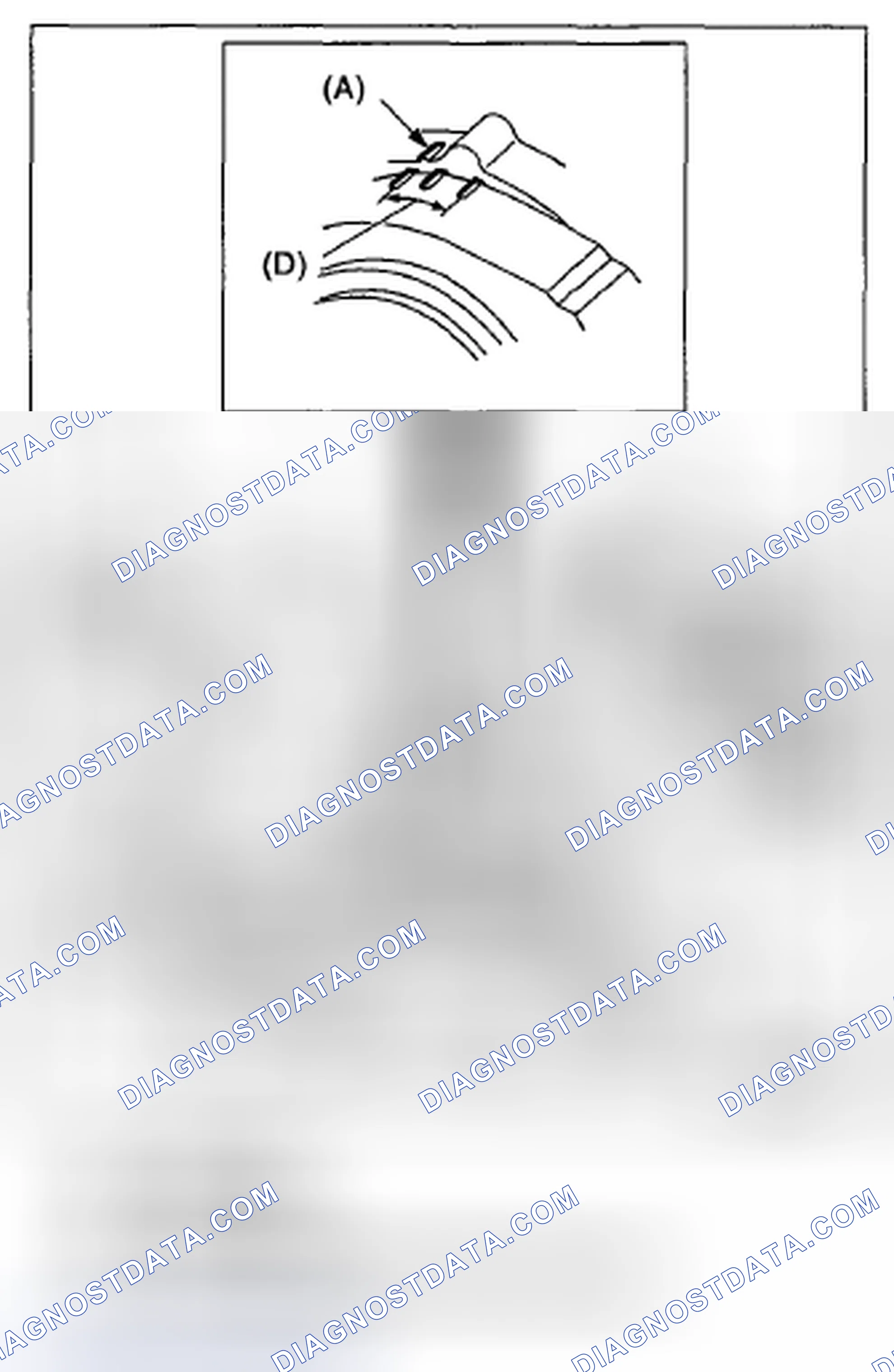 Scheme 65: INSPECTION