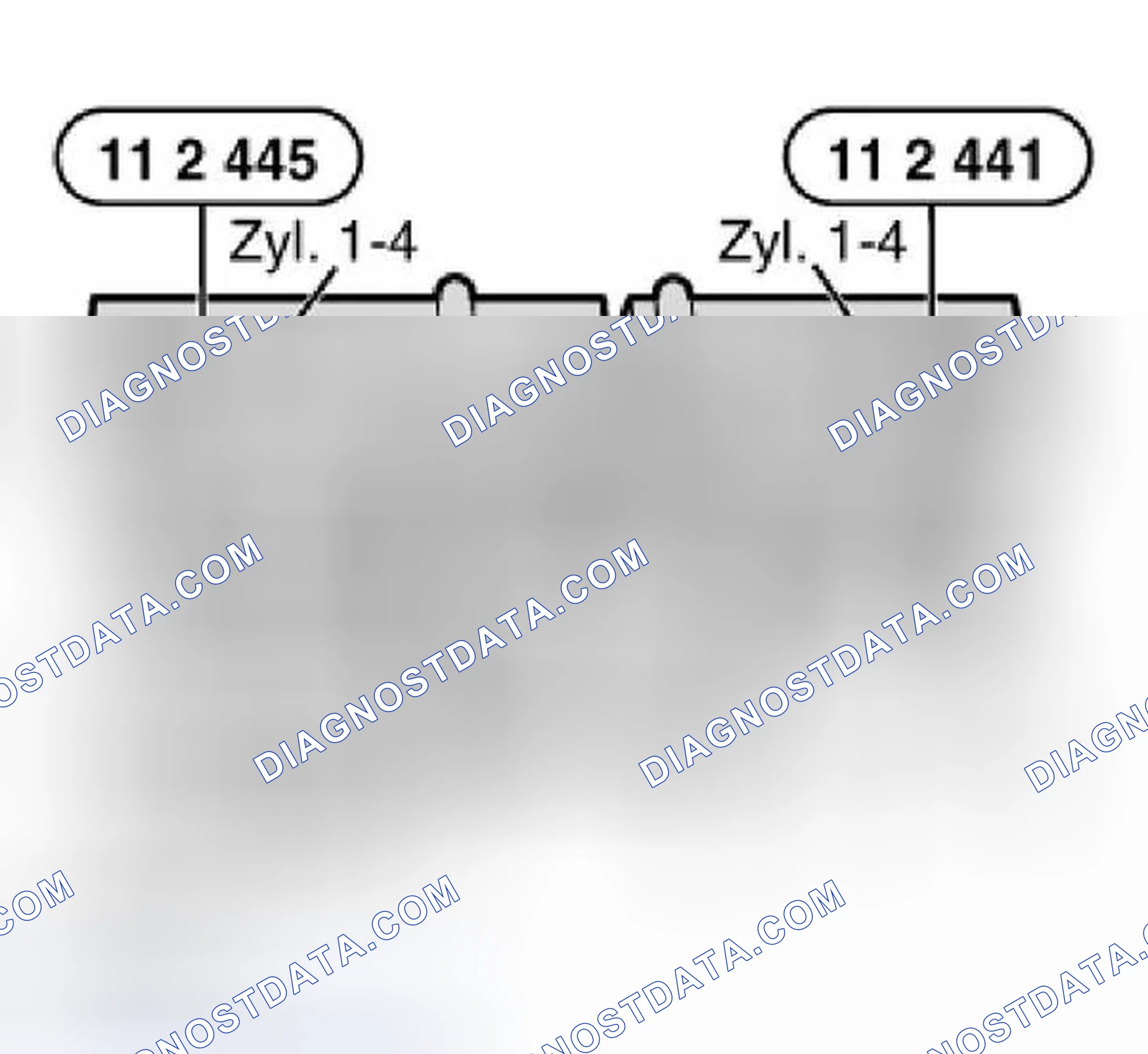 Scheme 649