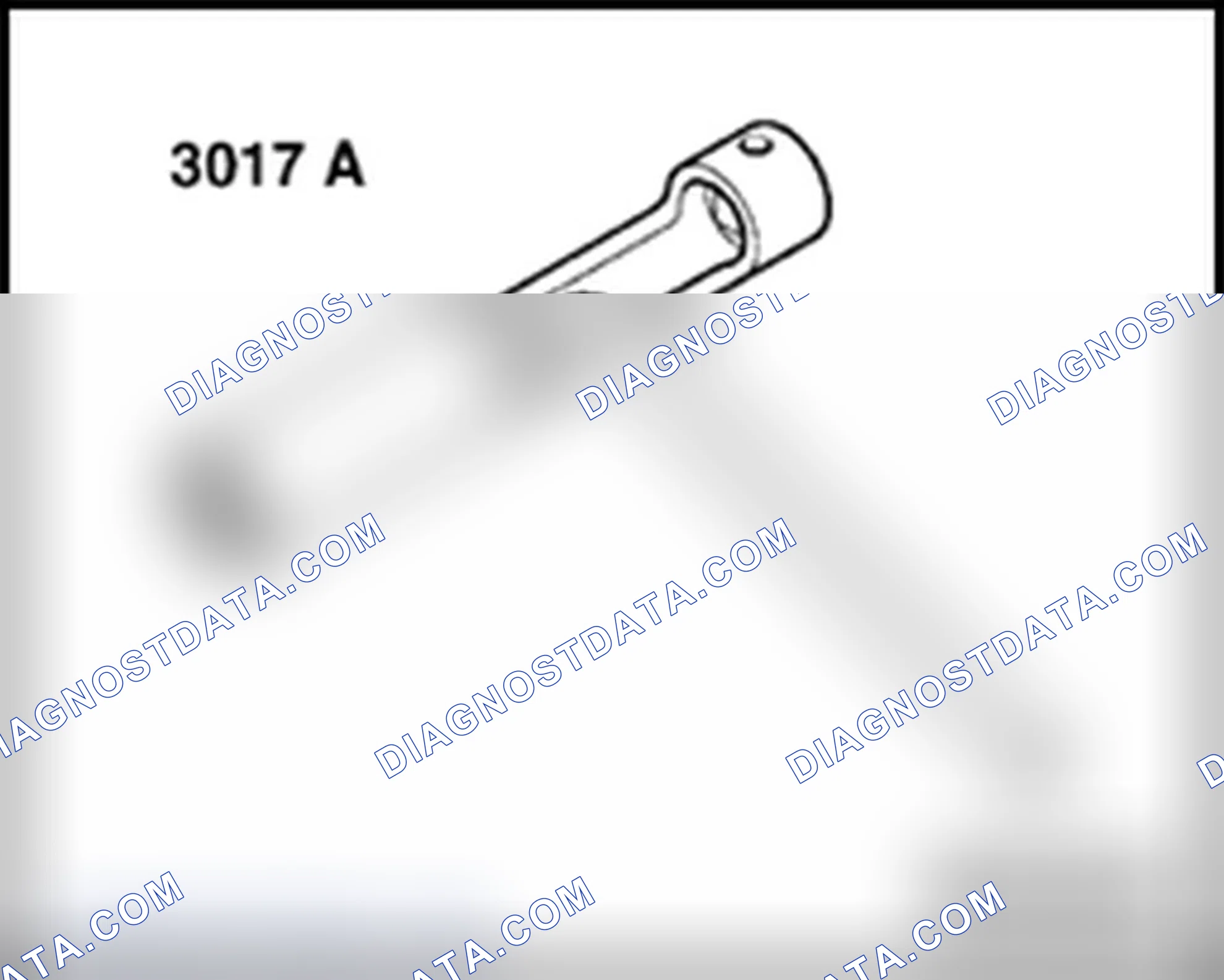 Scheme 245