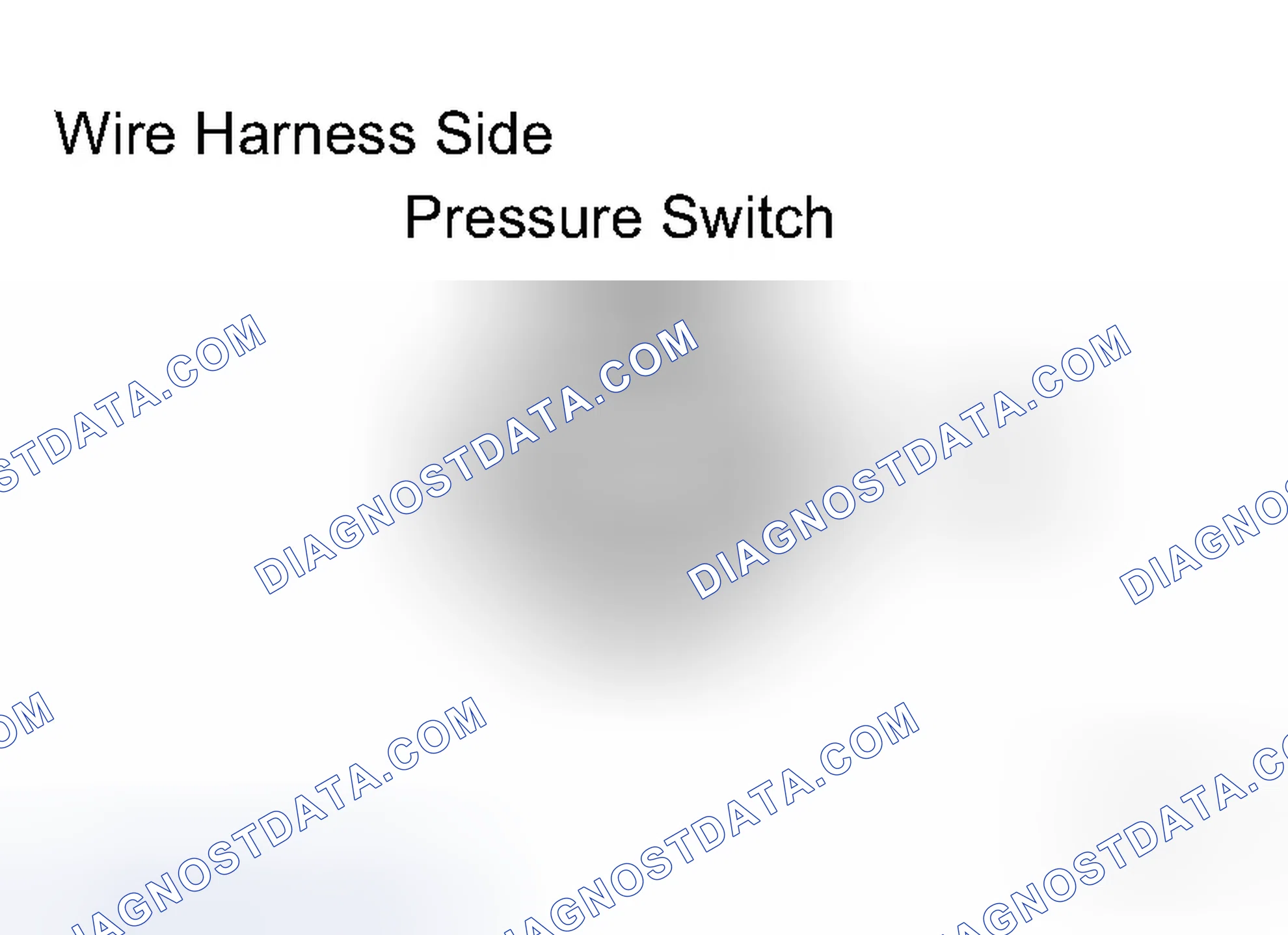 Scheme 38: INSPECTION PROCEDURE