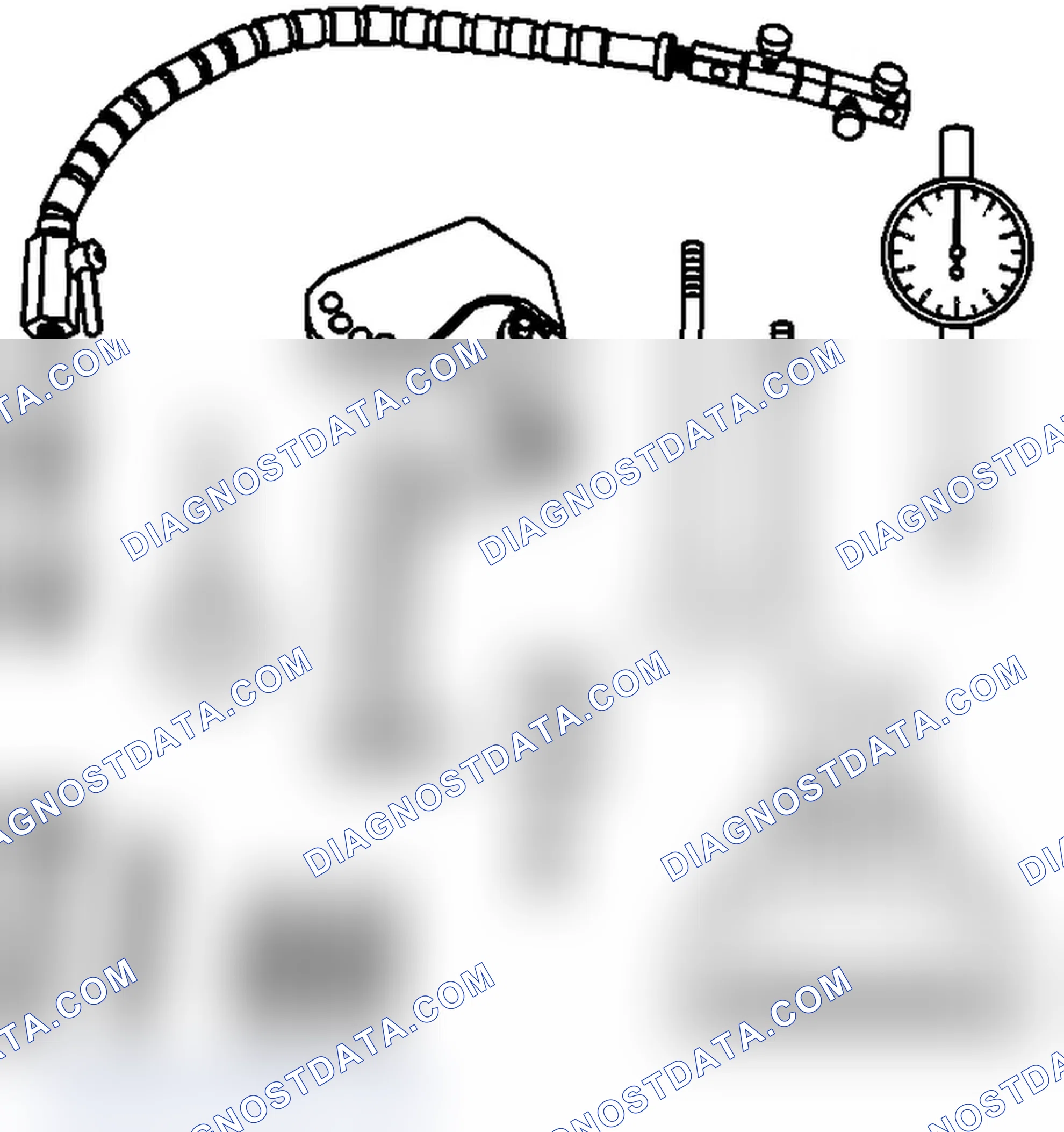 Scheme 169