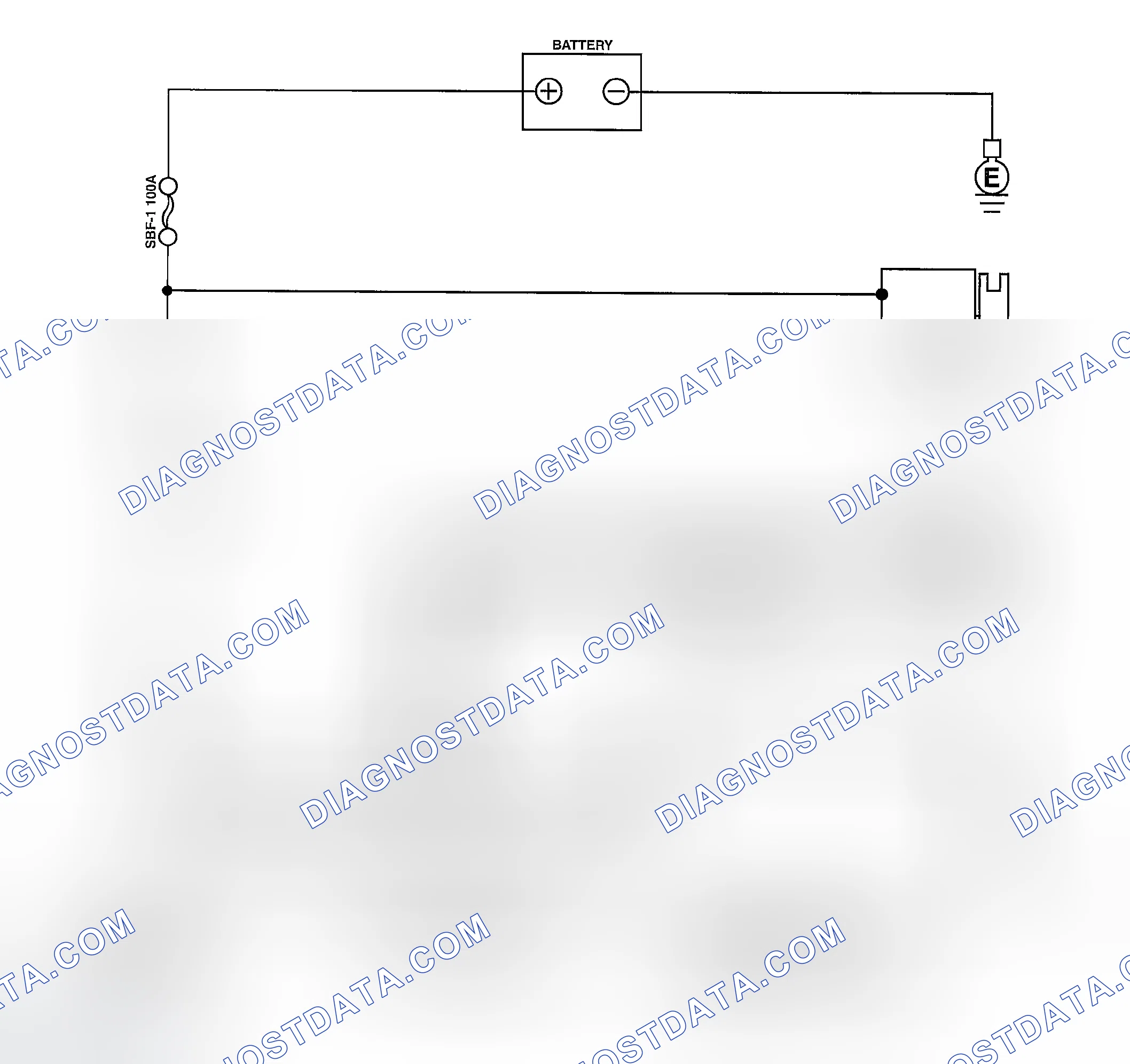 Scheme 185