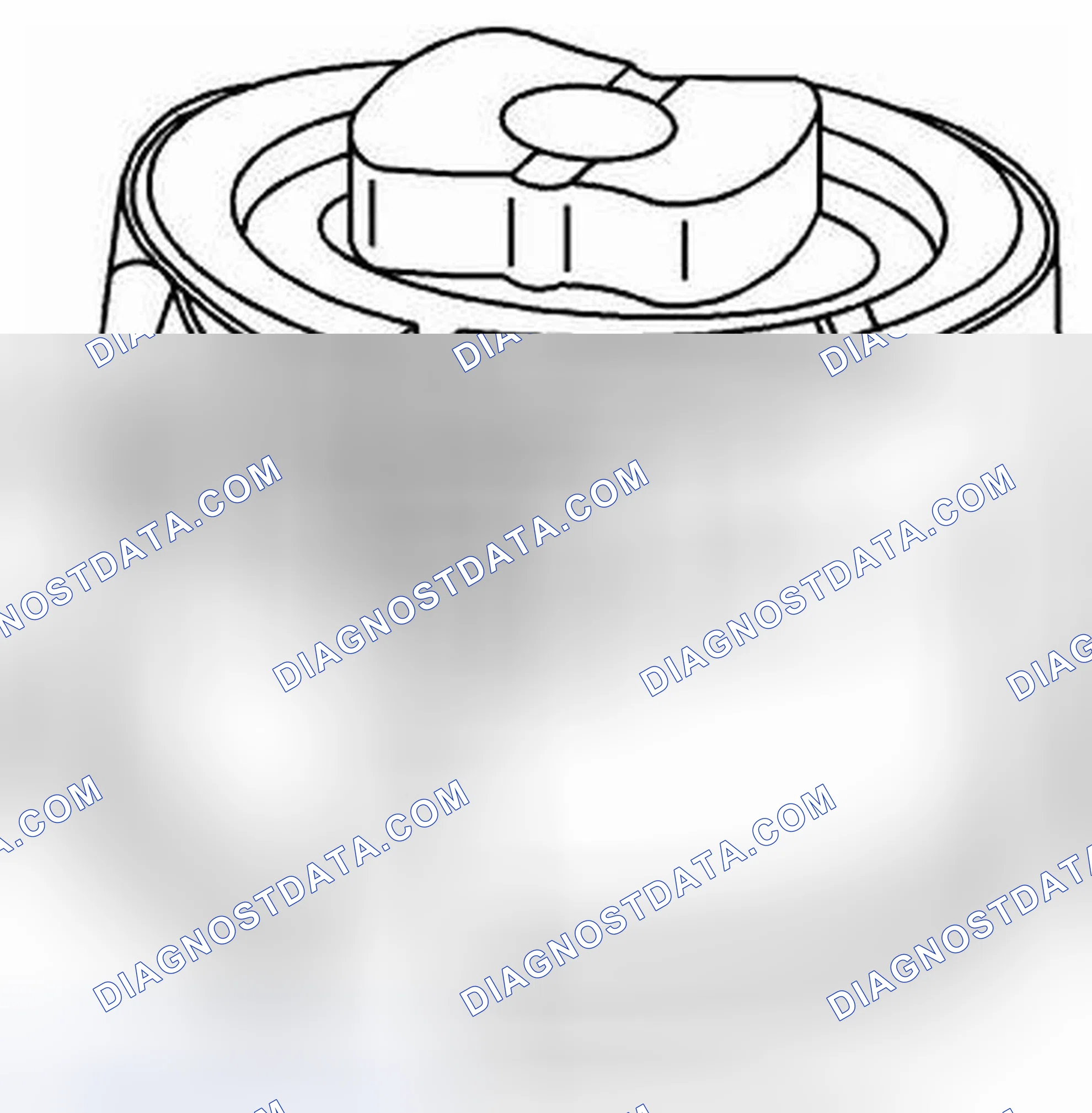 Scheme 246: Installation Procedure
