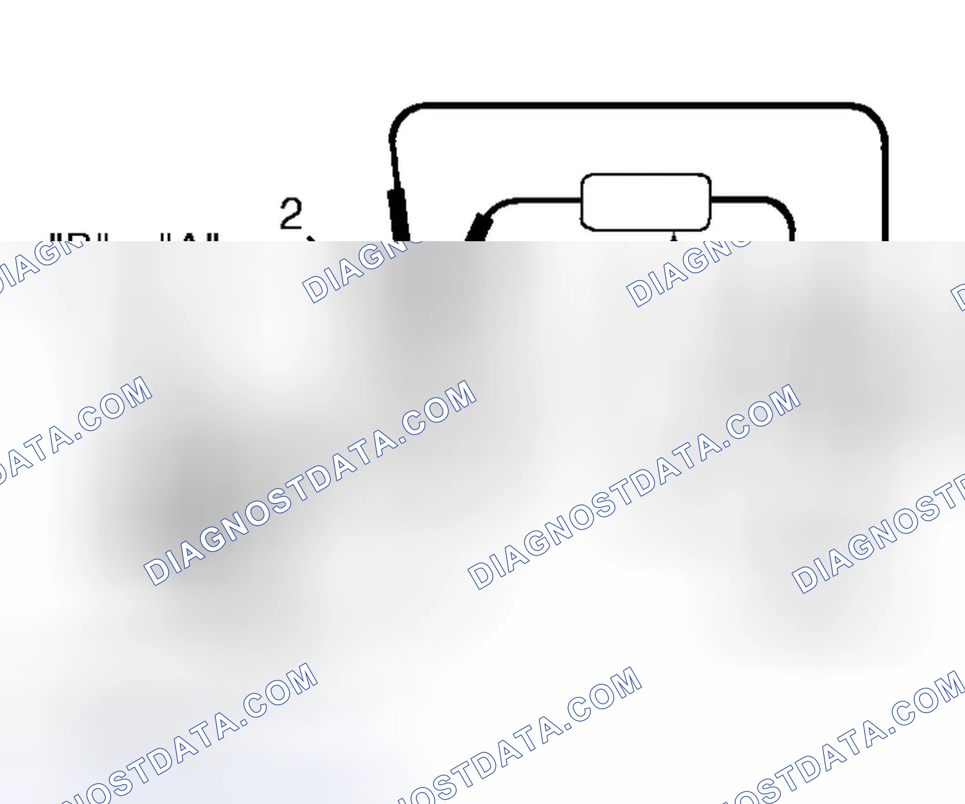 Scheme 58