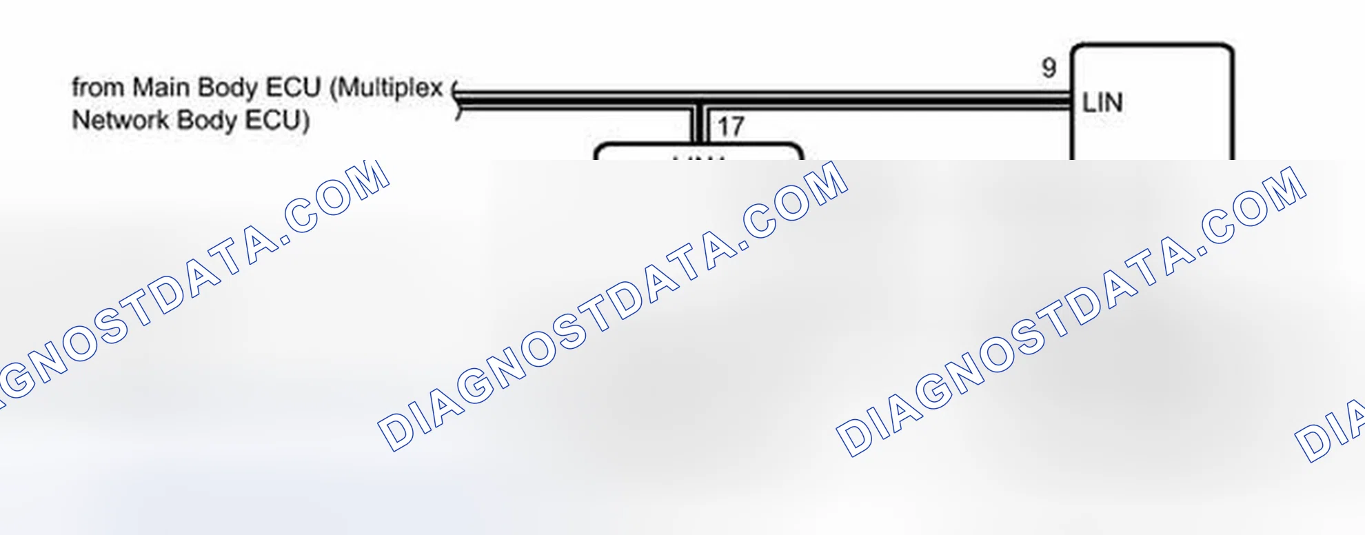 Scheme 148: WIRING DIAGRAM