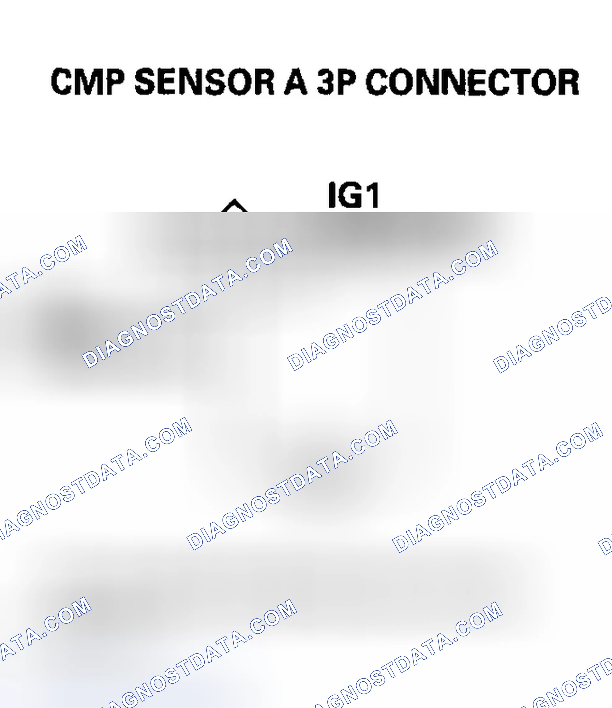 Scheme 187
