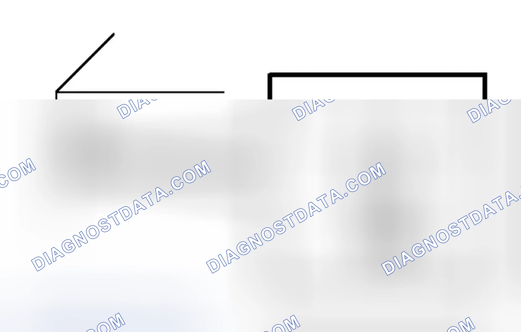 Scheme 317: PROCEDURE