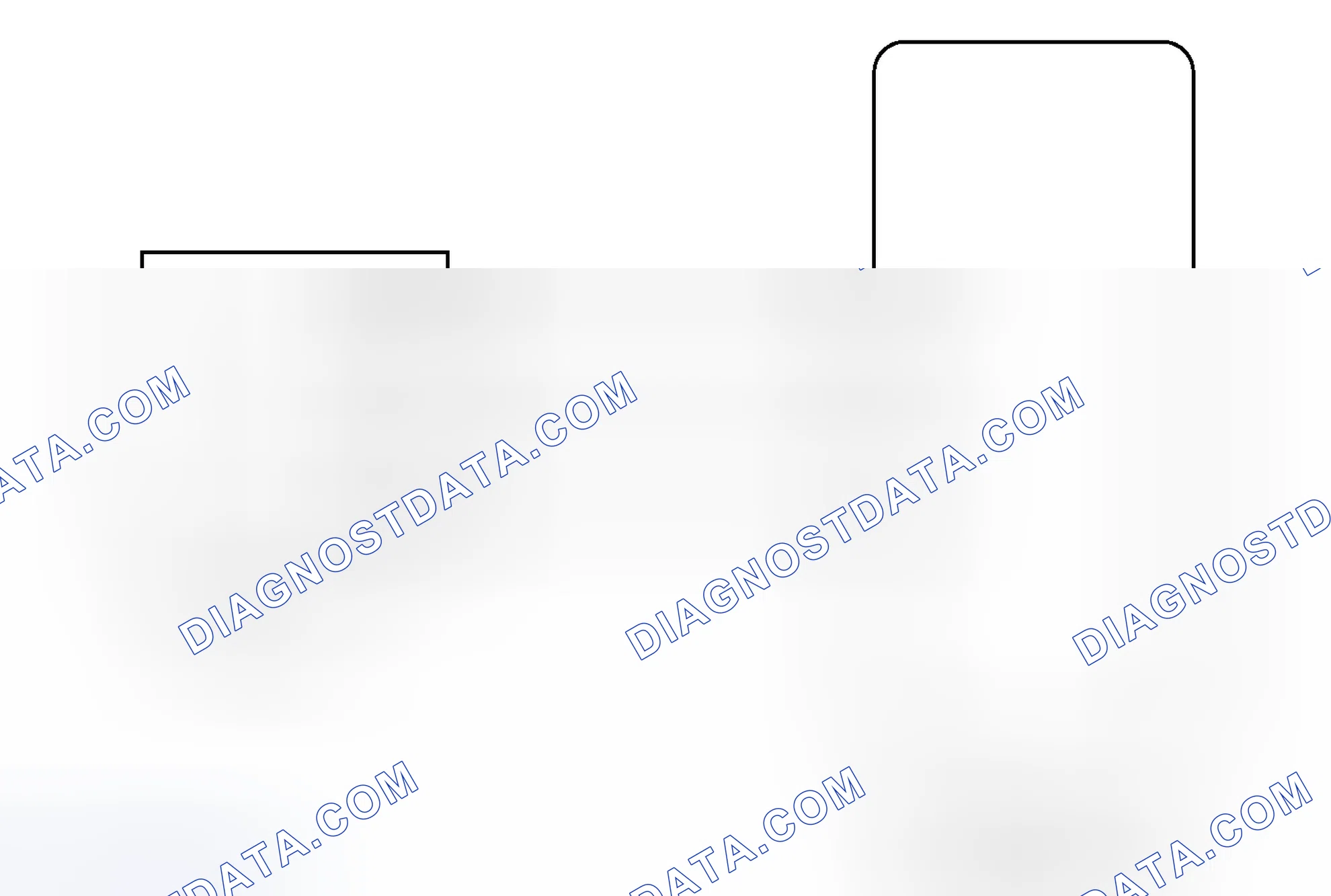 Scheme 225: WIRING DIAGRAM