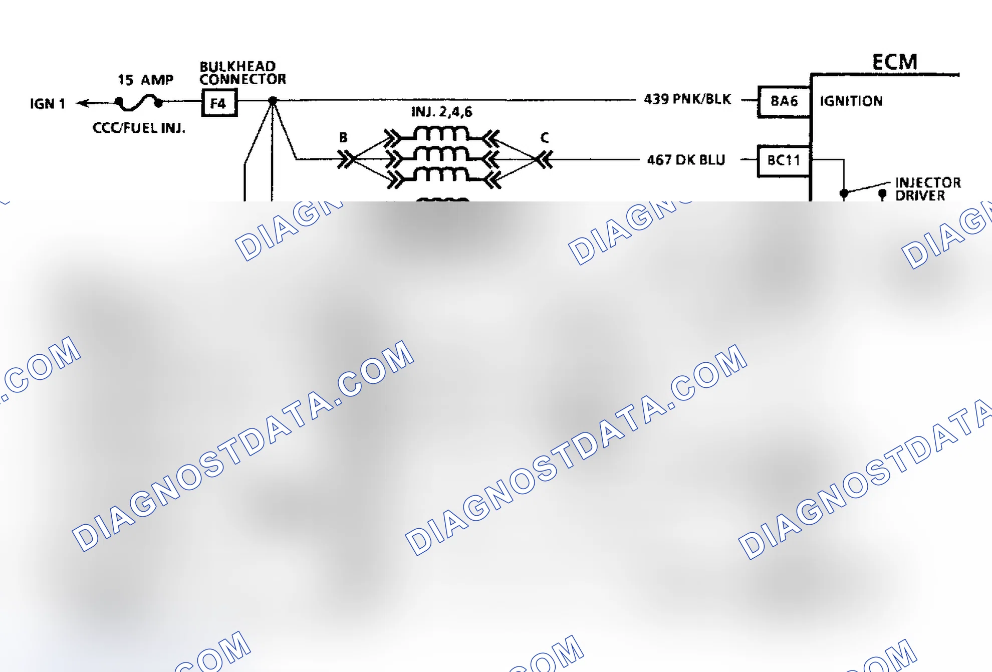 Scheme 16