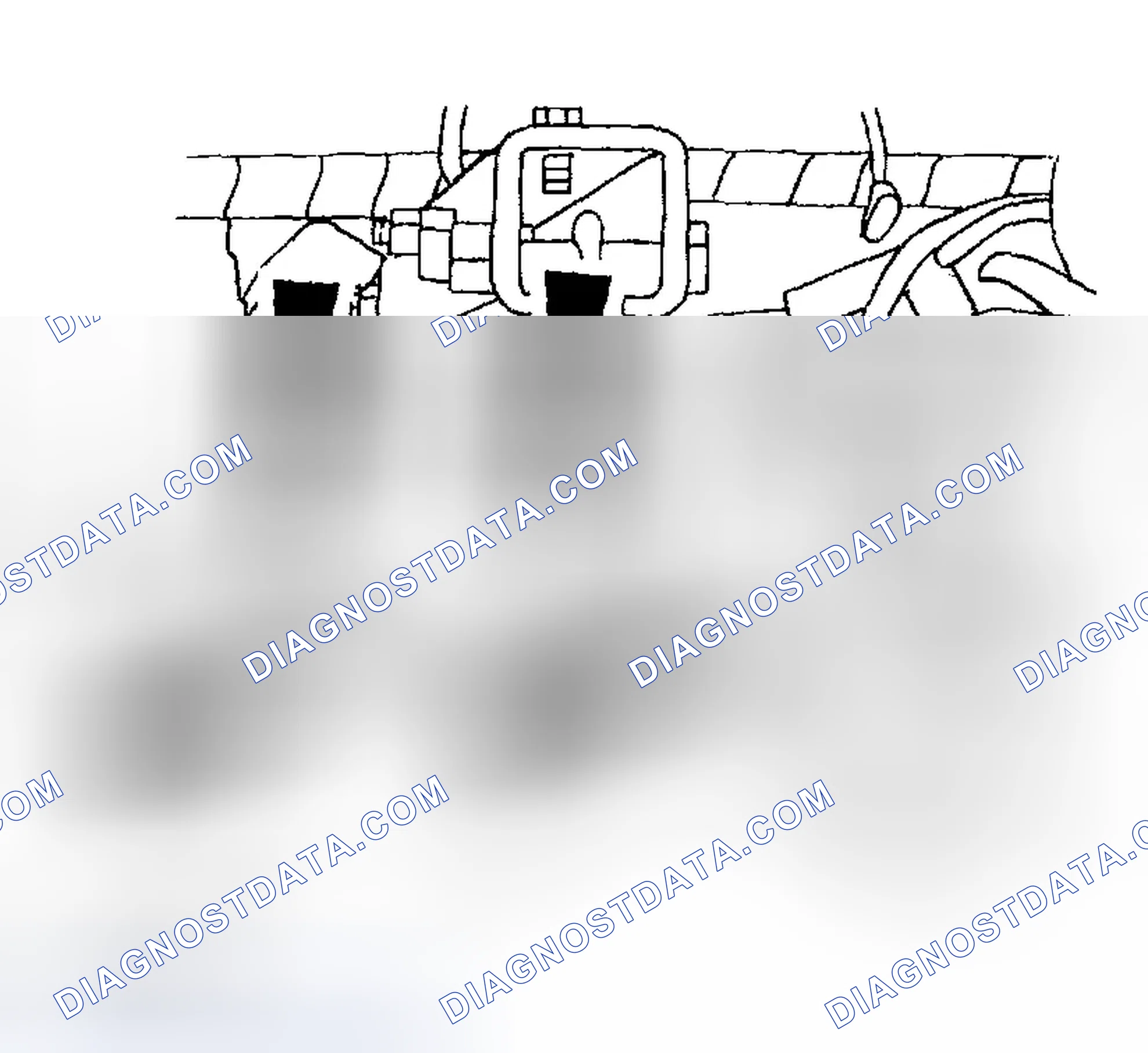 Scheme 1275