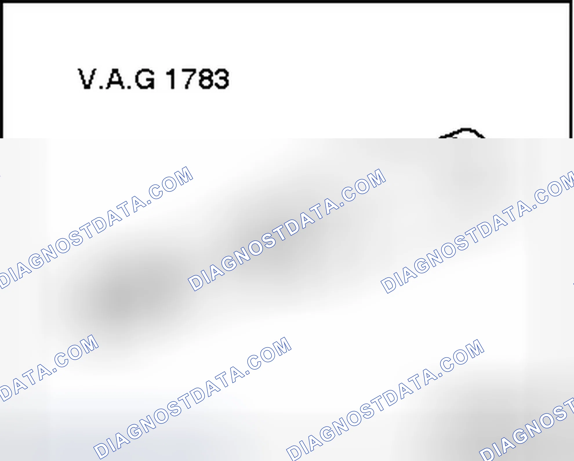 Scheme 190