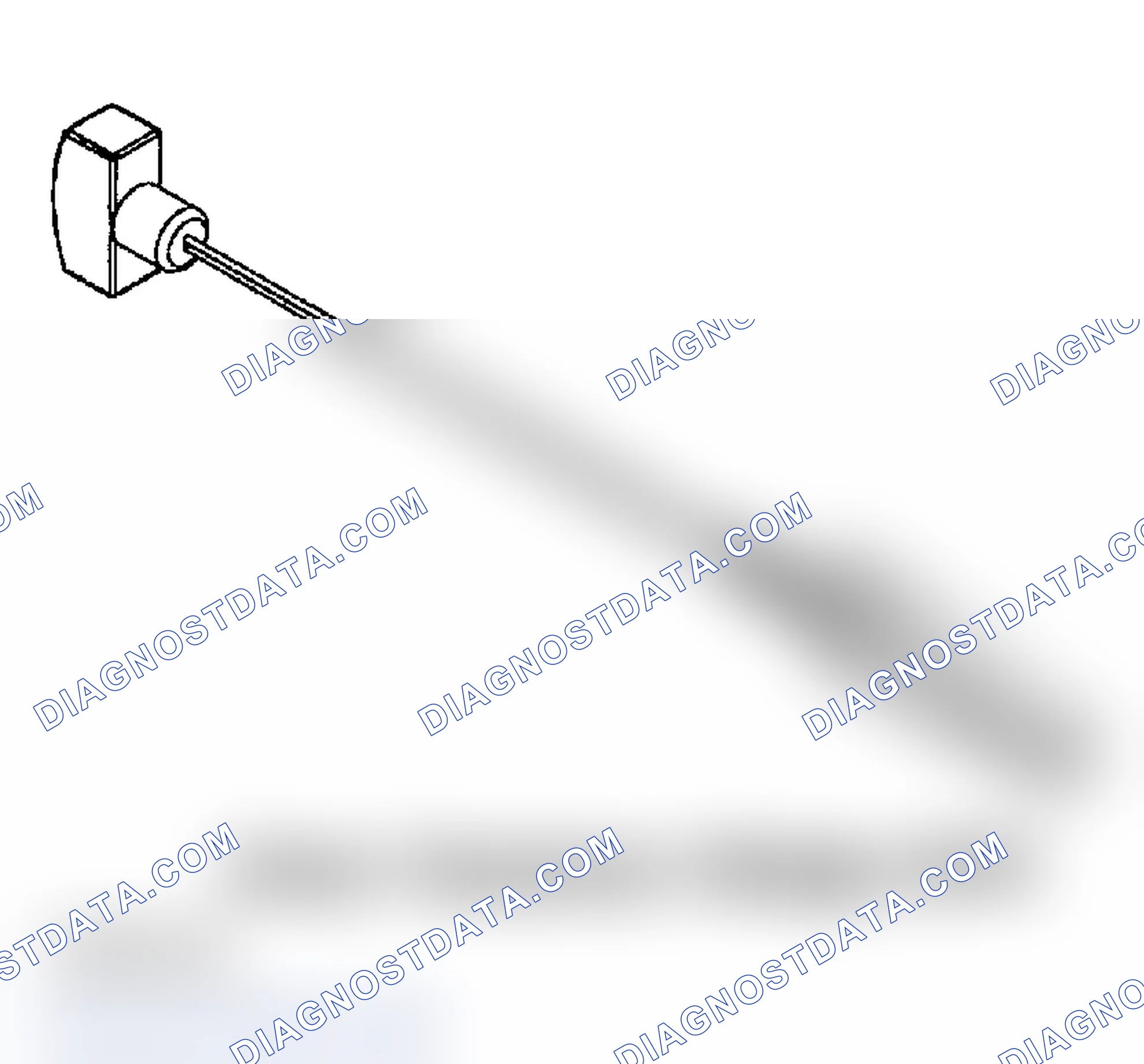 Scheme 189