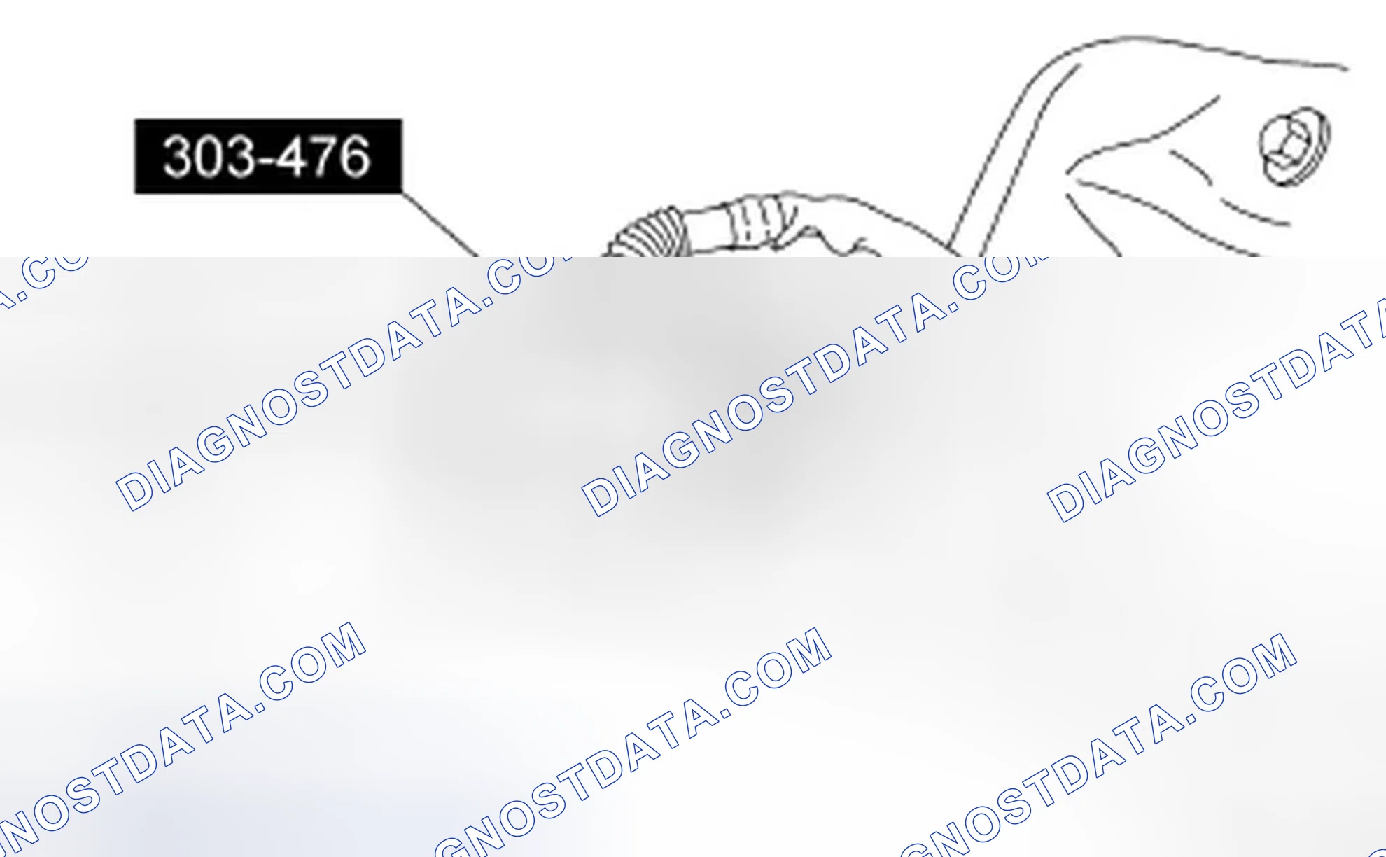 Scheme 15