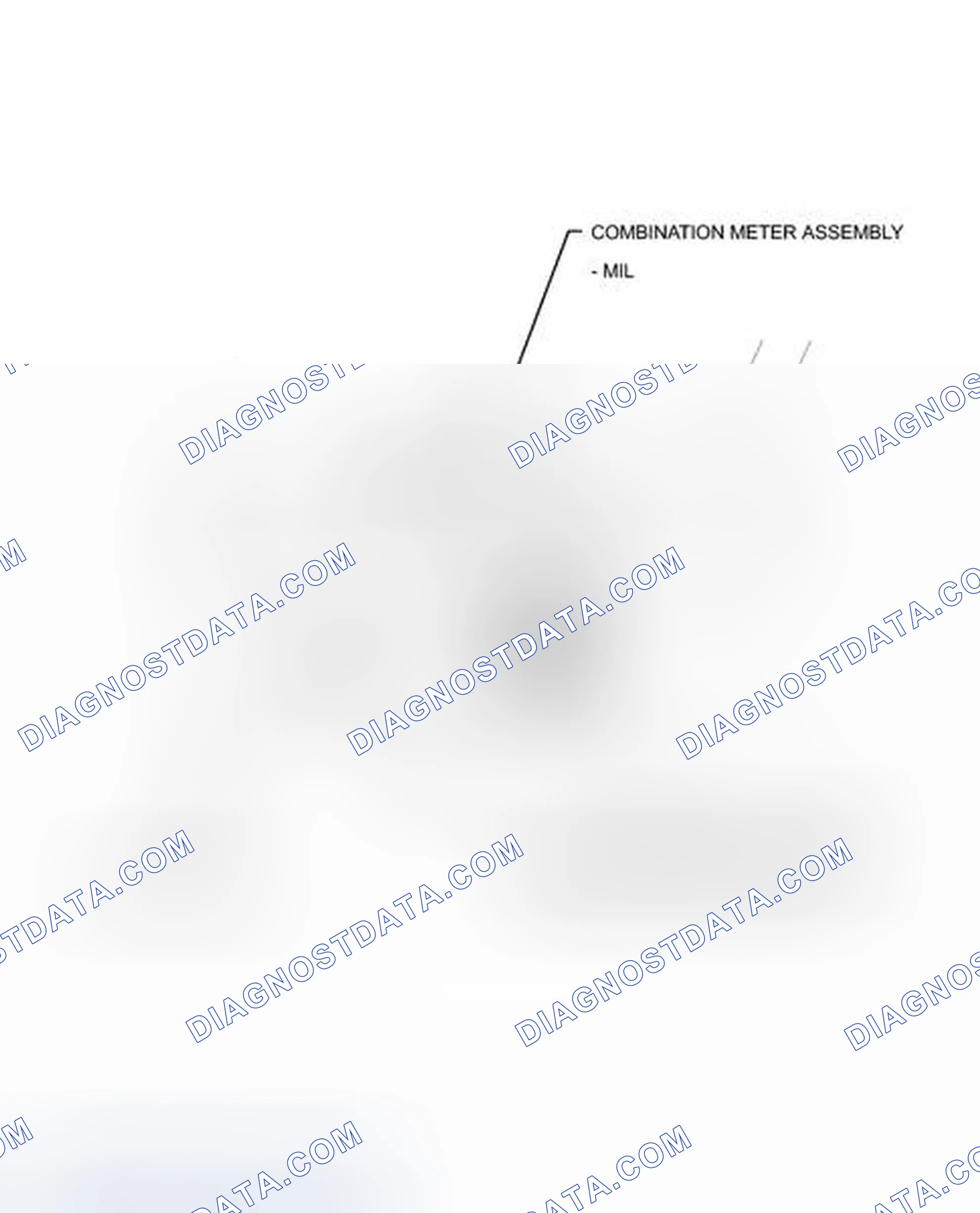 Scheme 497: ILLUSTRATION