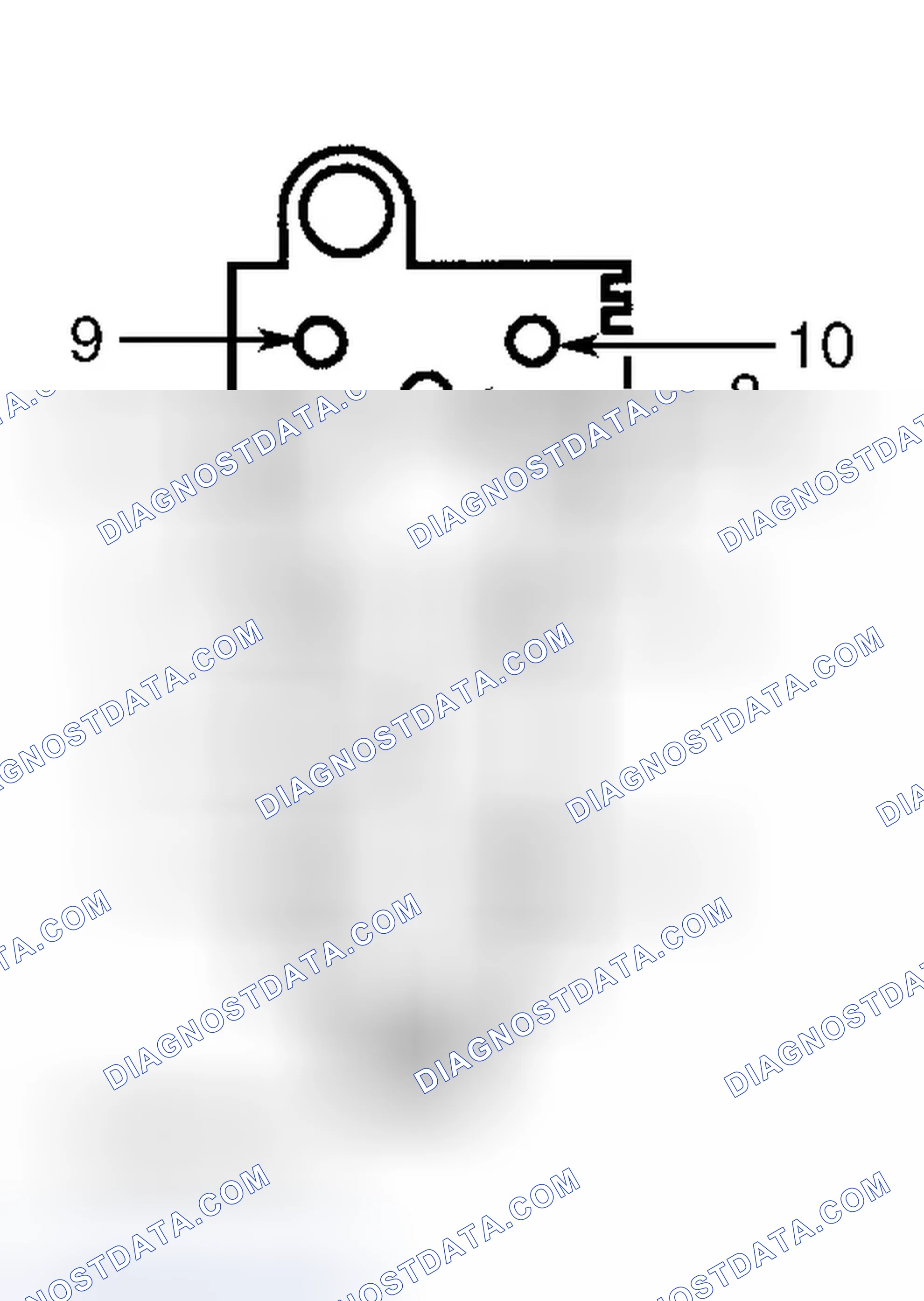 Scheme 3