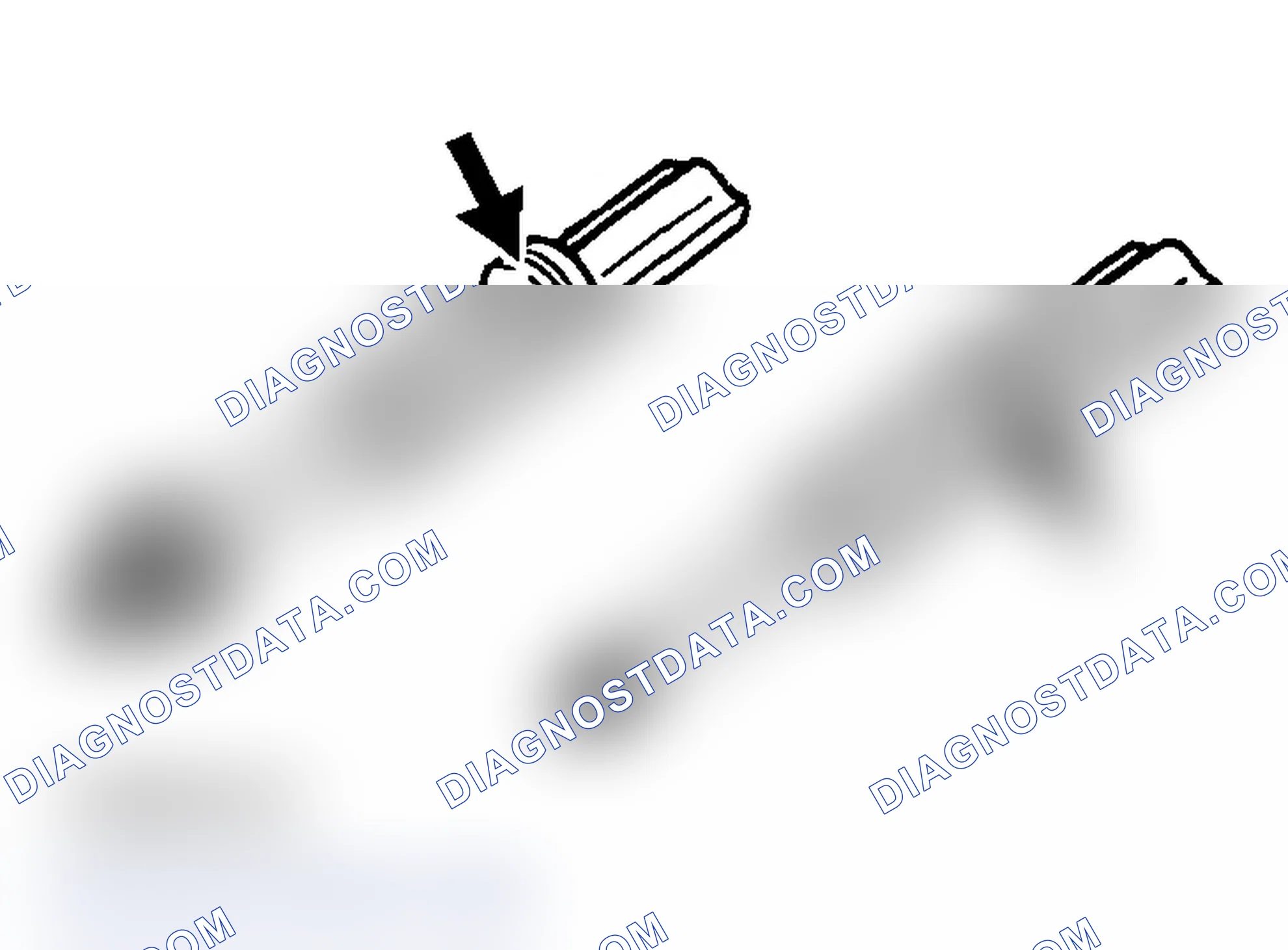 Scheme 1047: COUNTERBALANCES SHAFTS