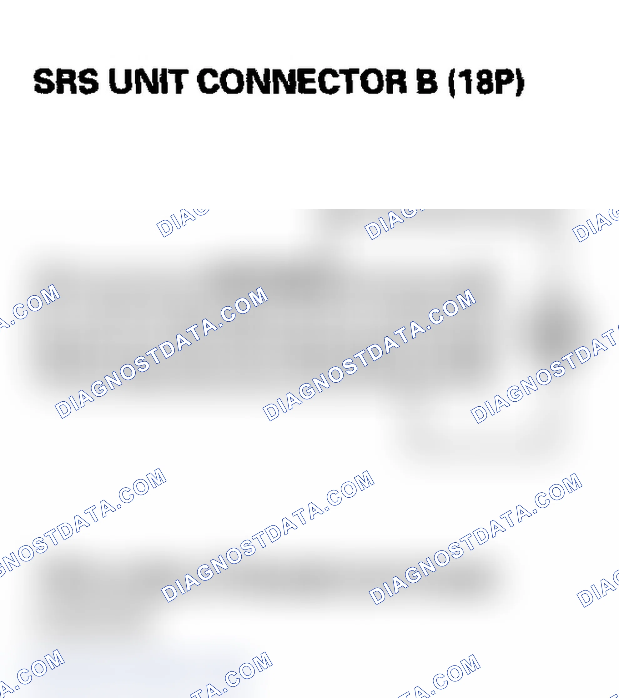 Scheme 248