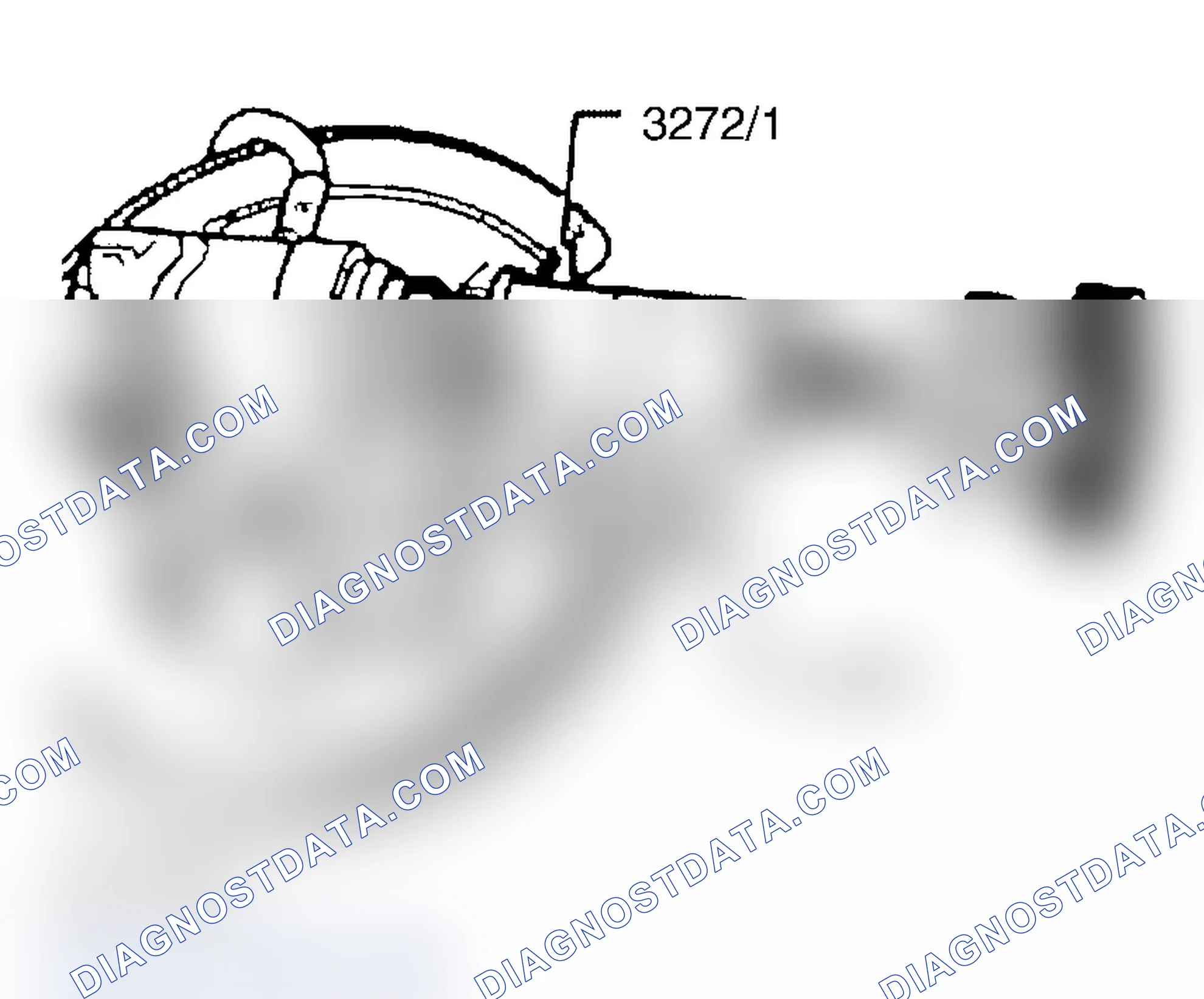 Scheme 39