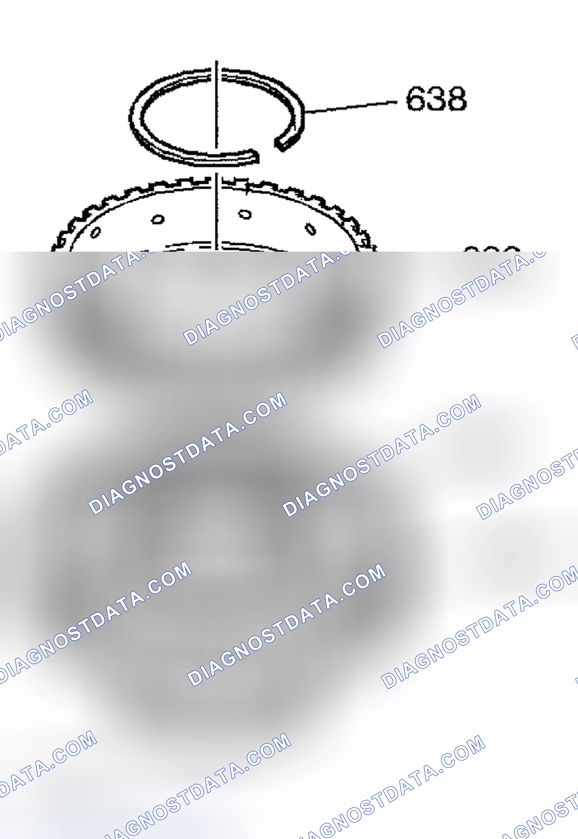 Scheme 594: Reassembly