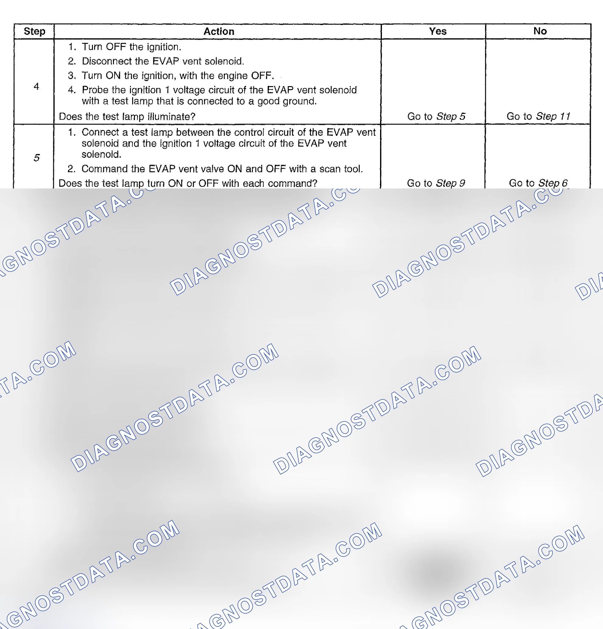 Scheme 349