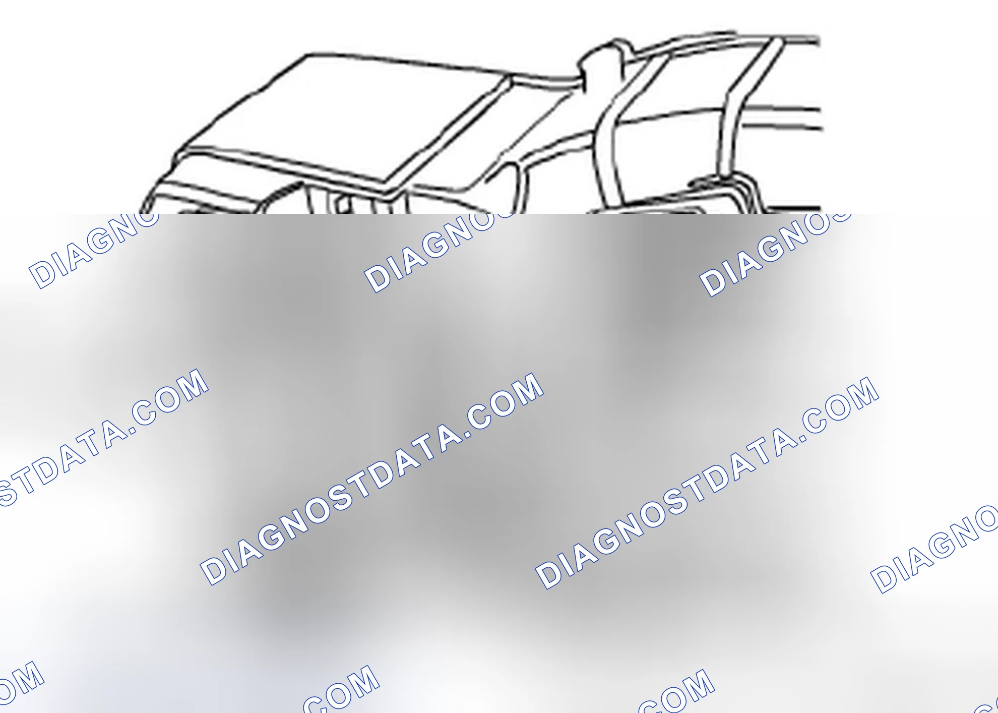 Scheme 34: Removal