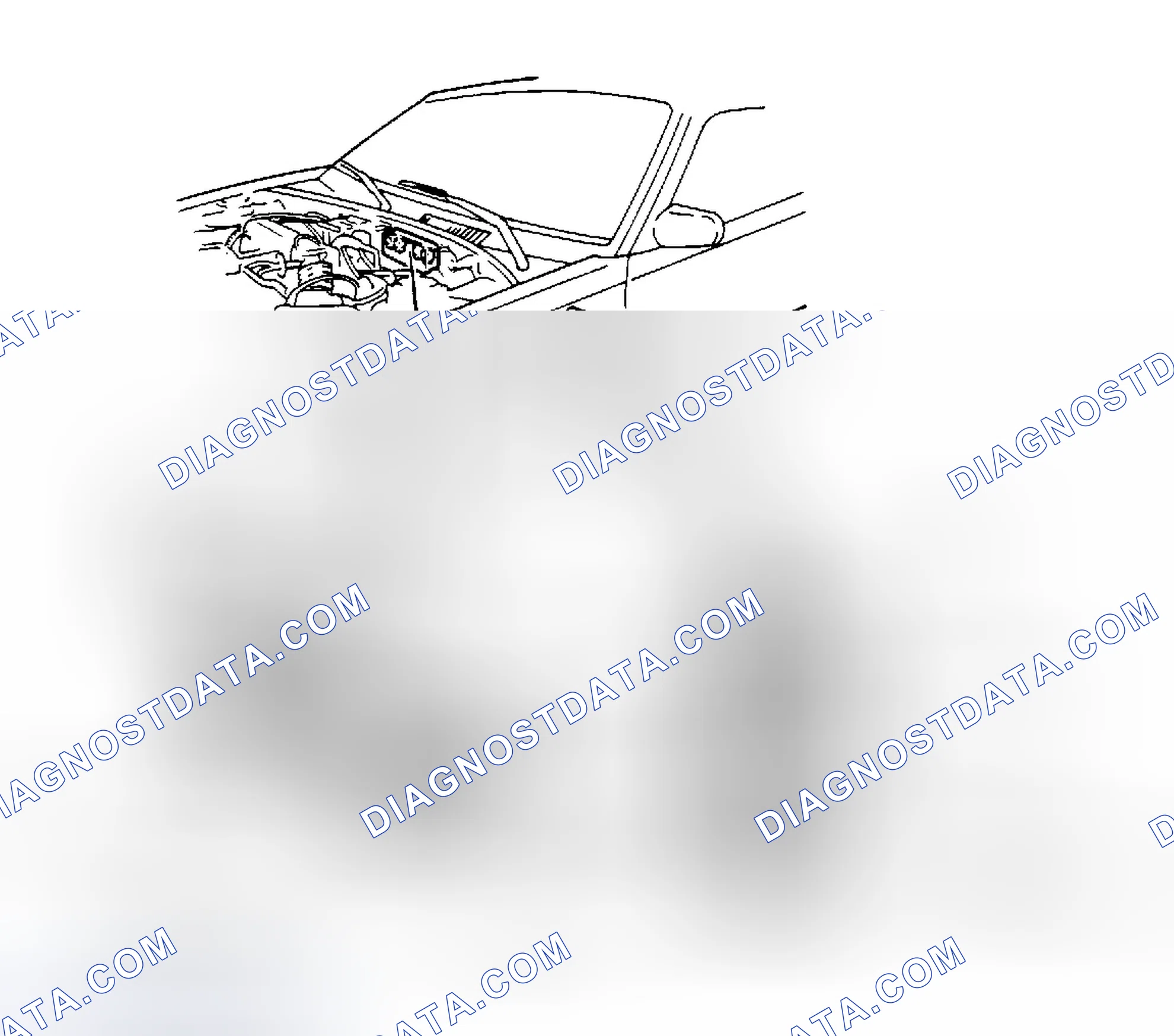 Scheme 2: Component Locations (2 Of 9)