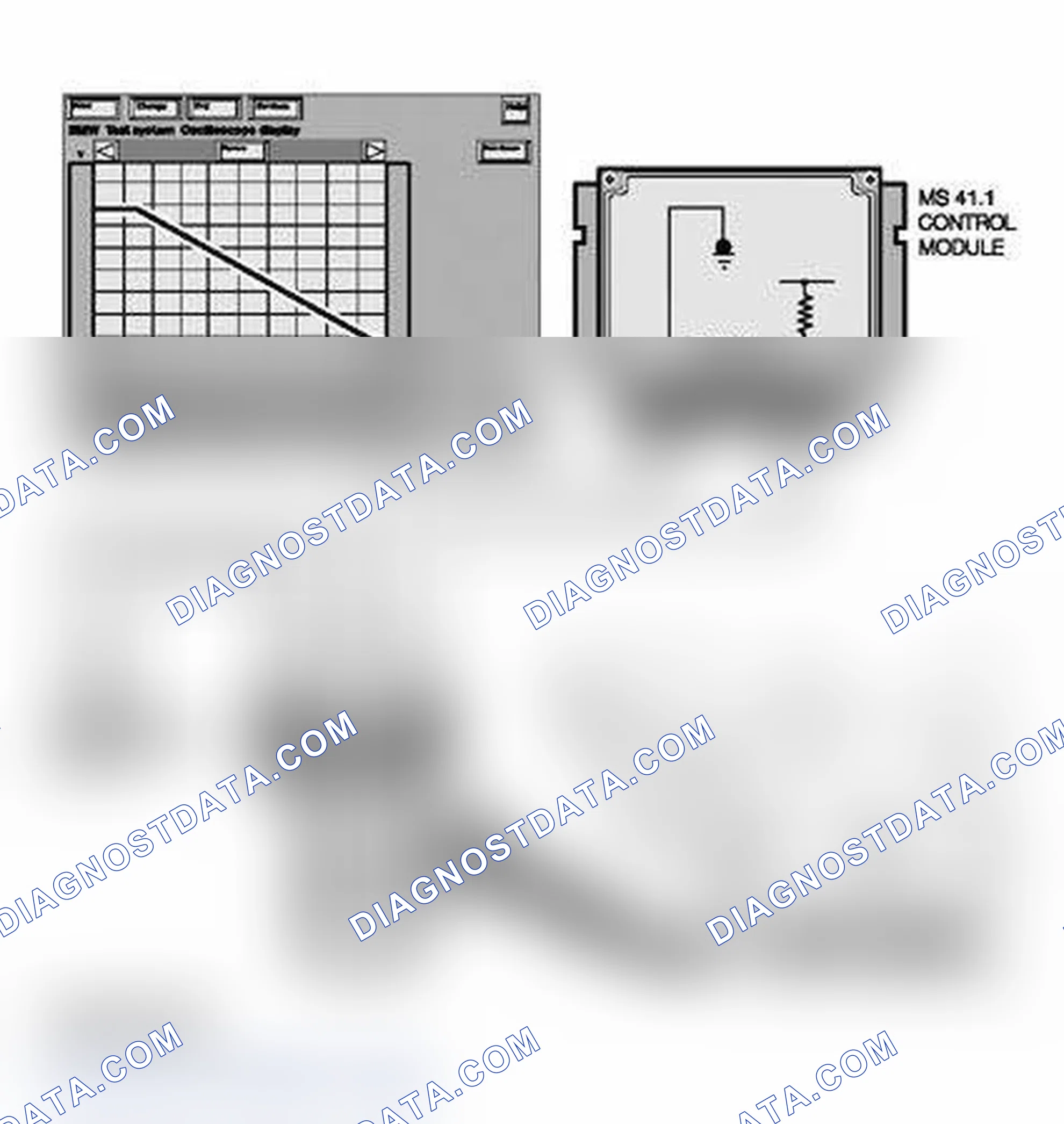 Scheme 381