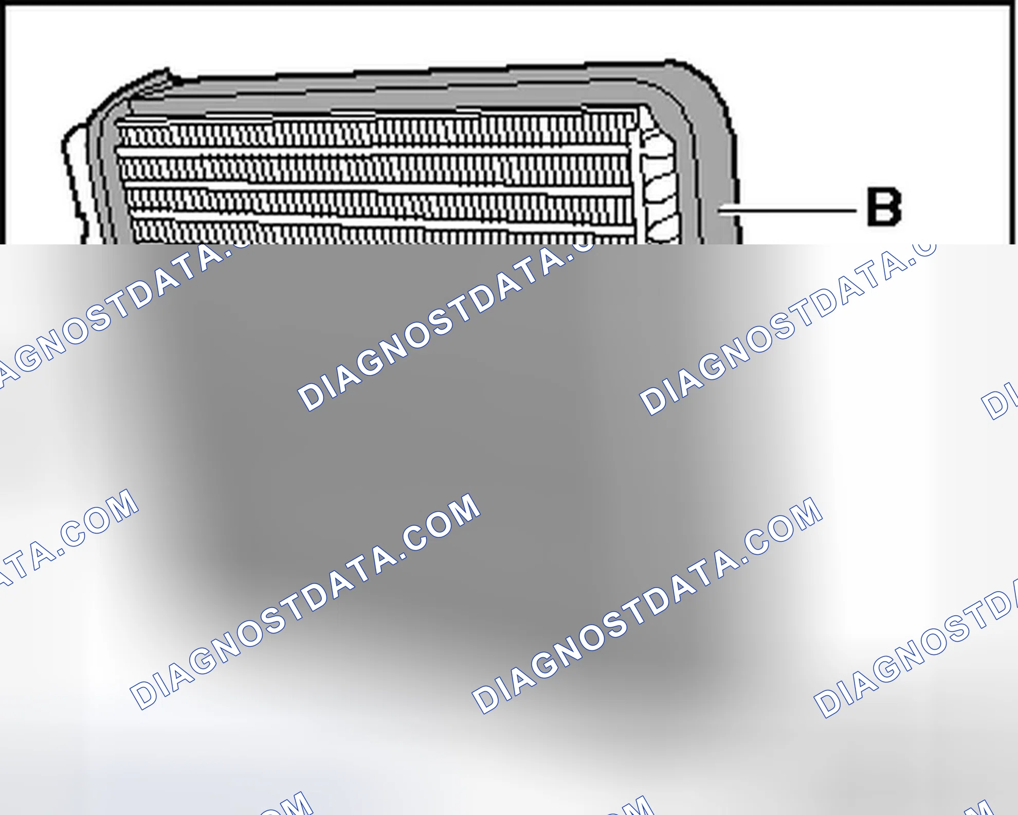 Scheme 110