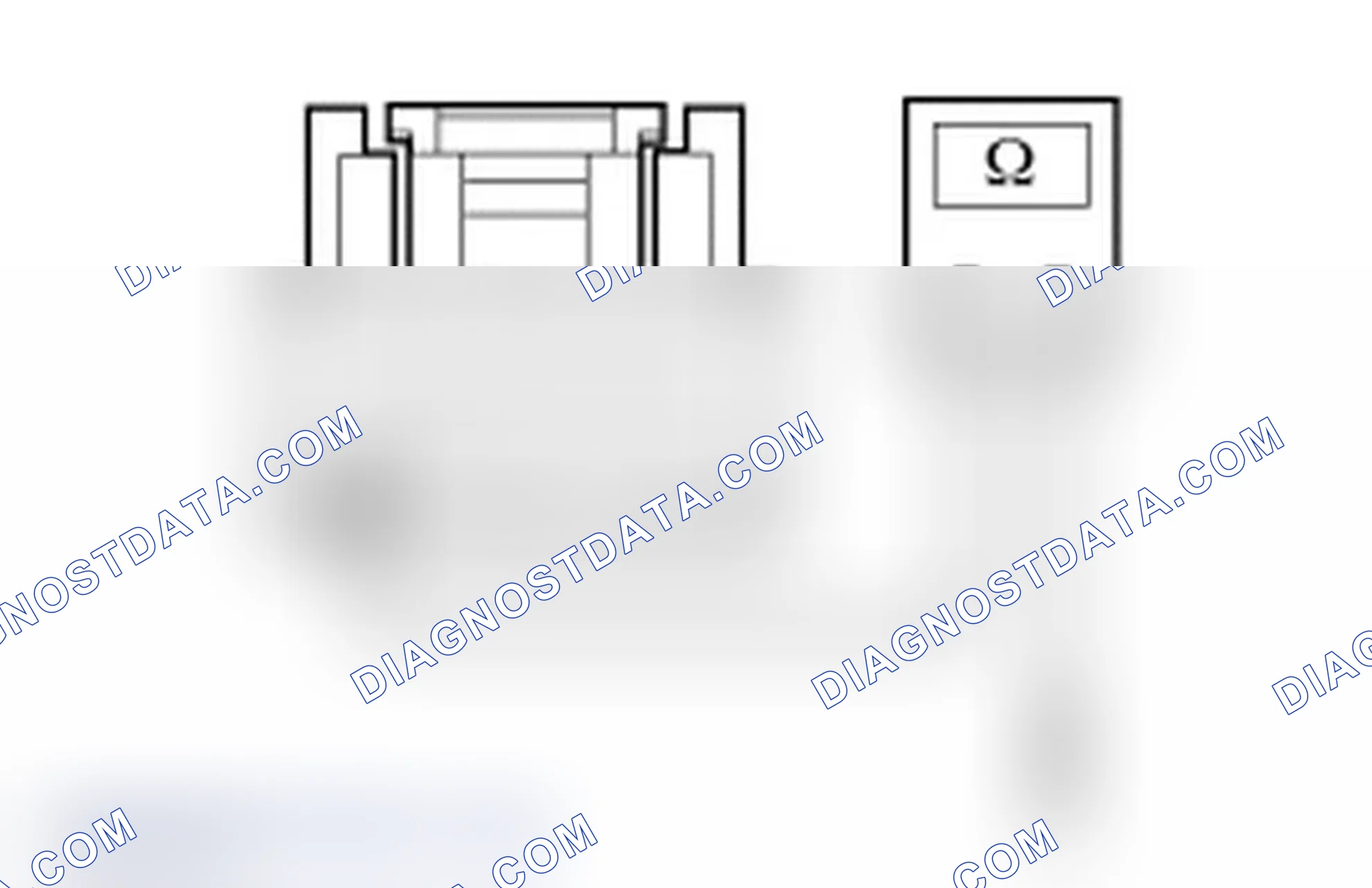 Scheme 15