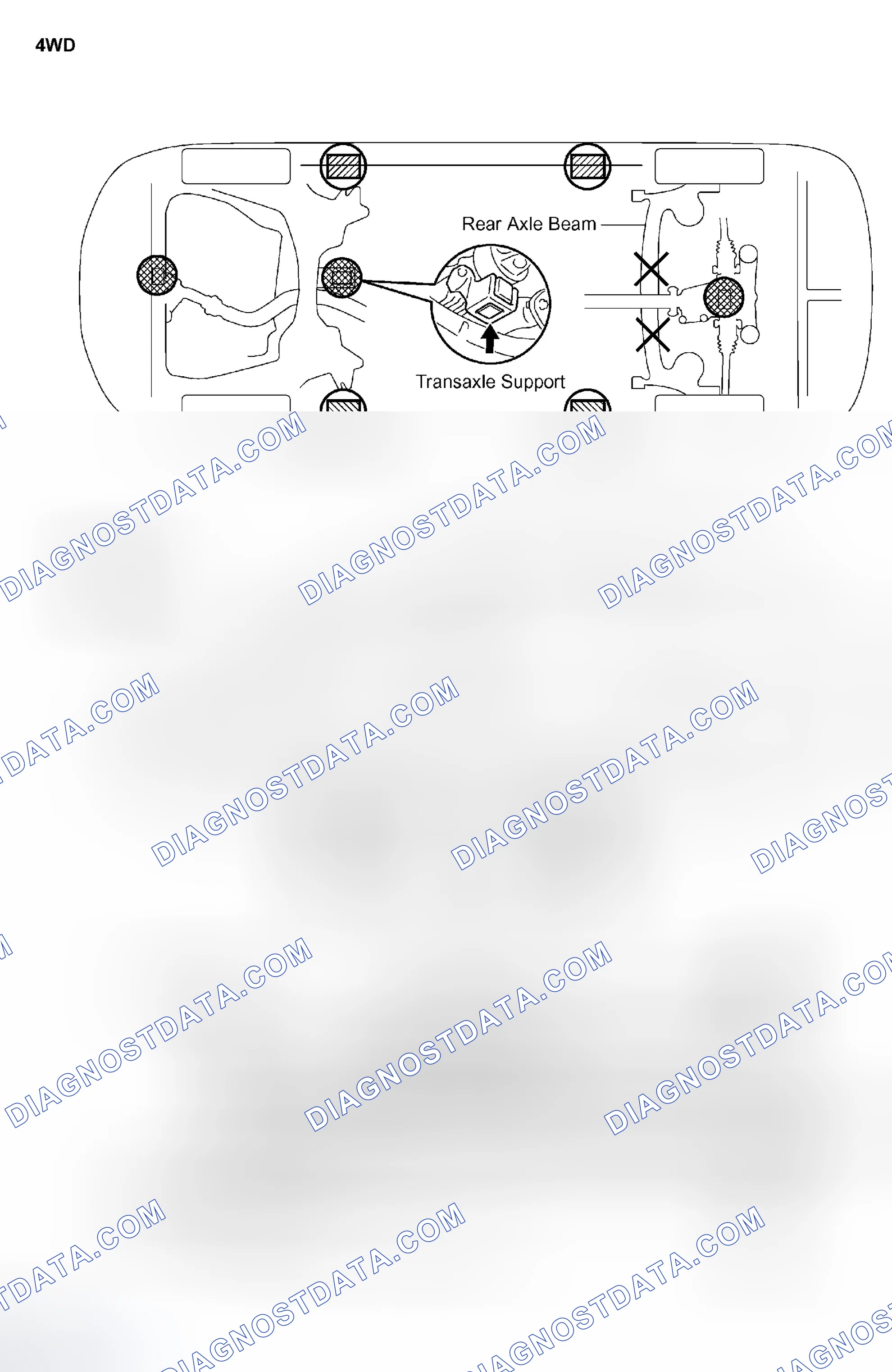 Scheme 38