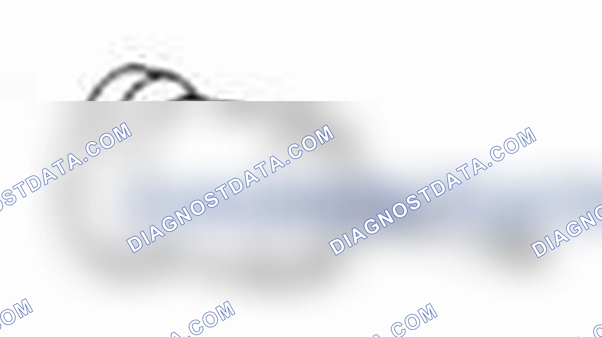 Scheme 257