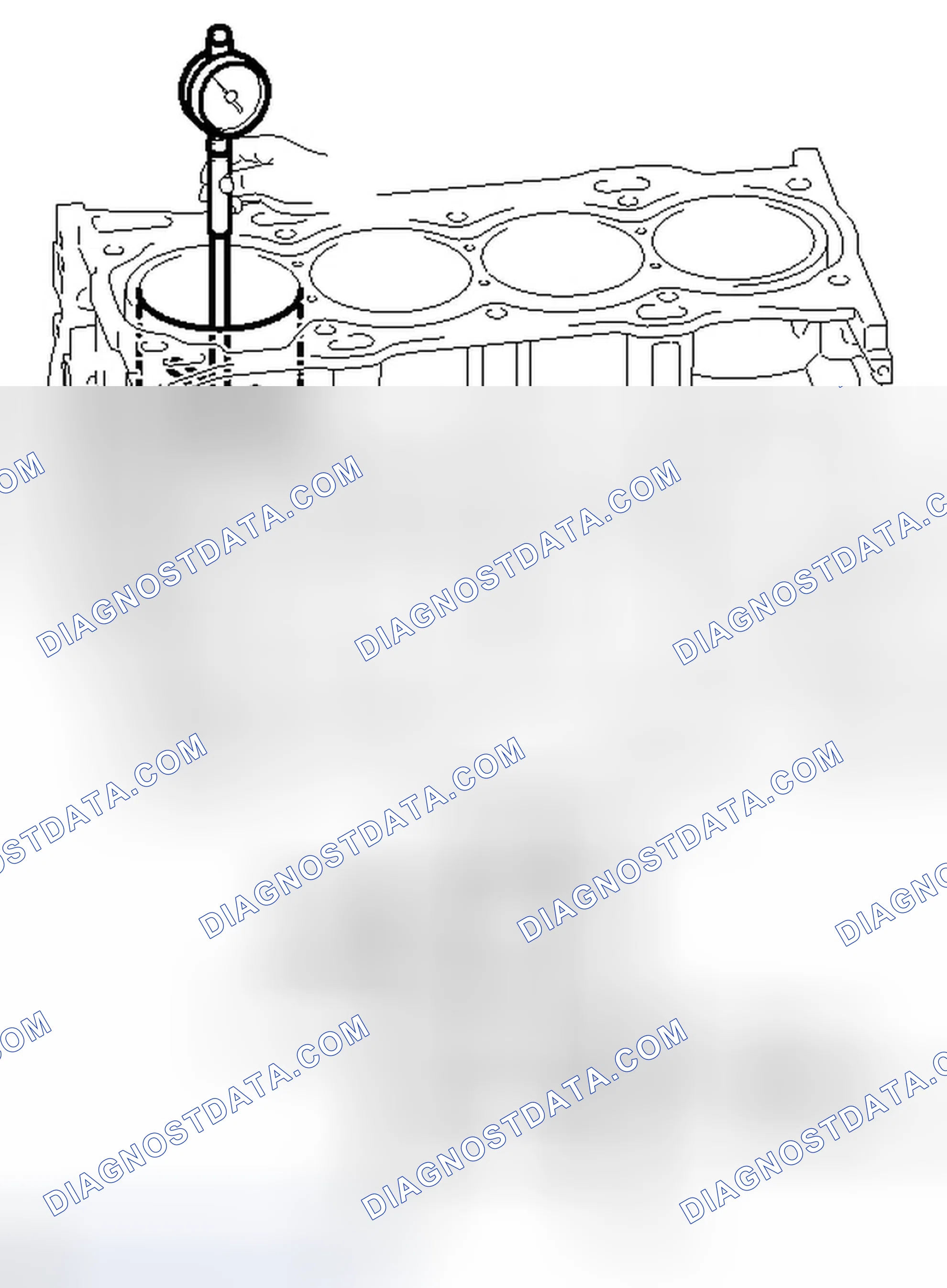 Scheme 307