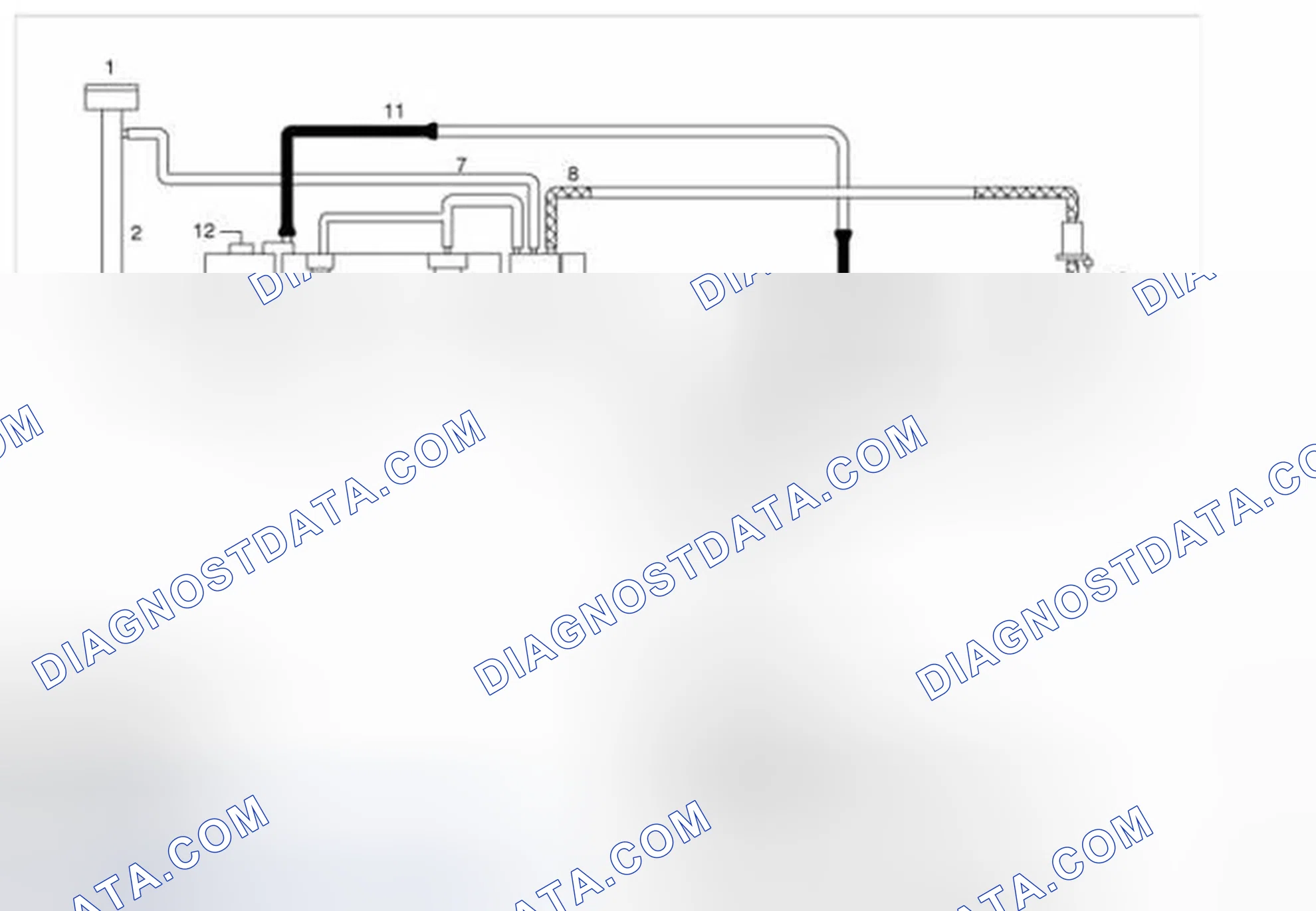 Scheme 10: Components
