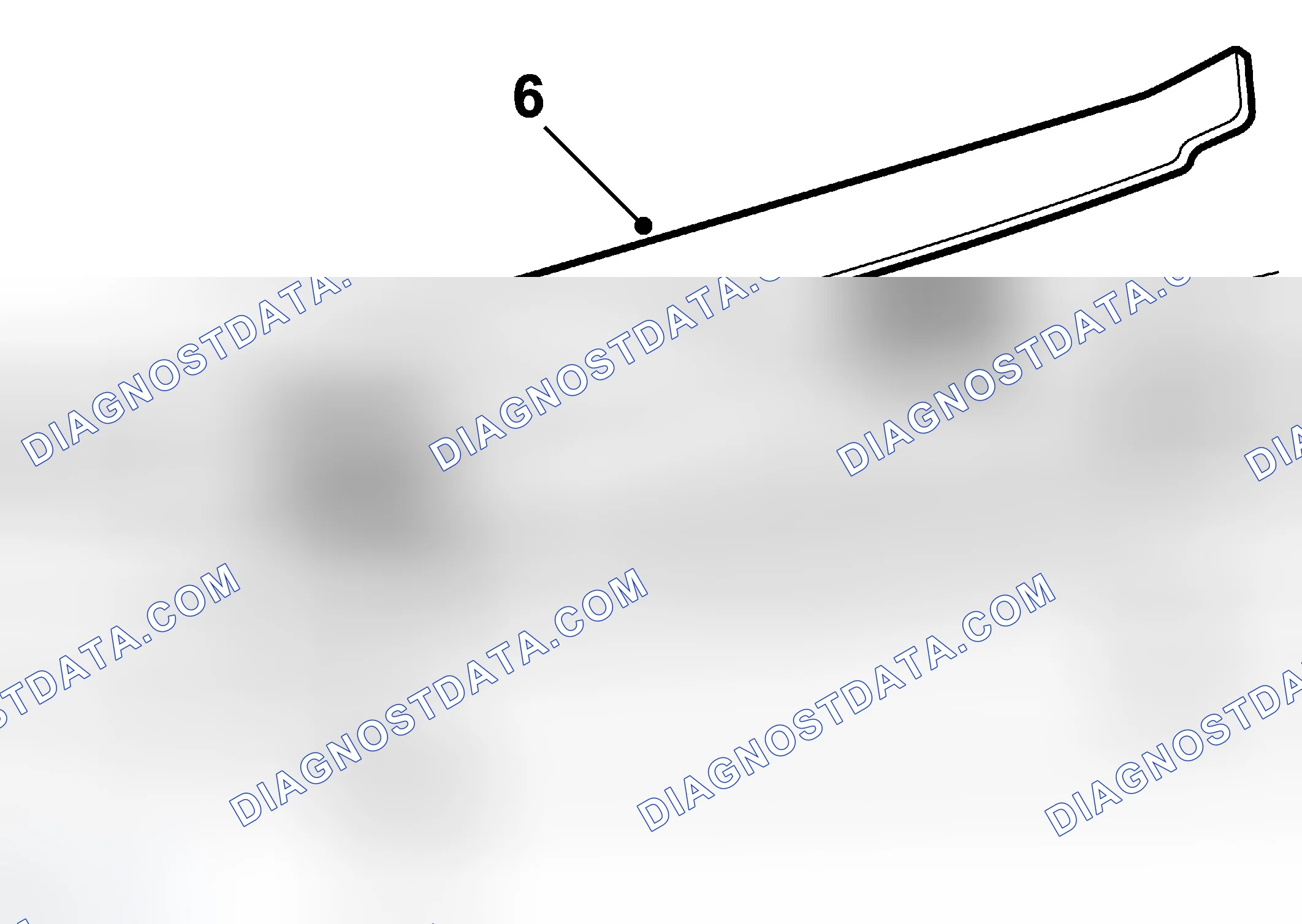 Scheme 19: Fitting