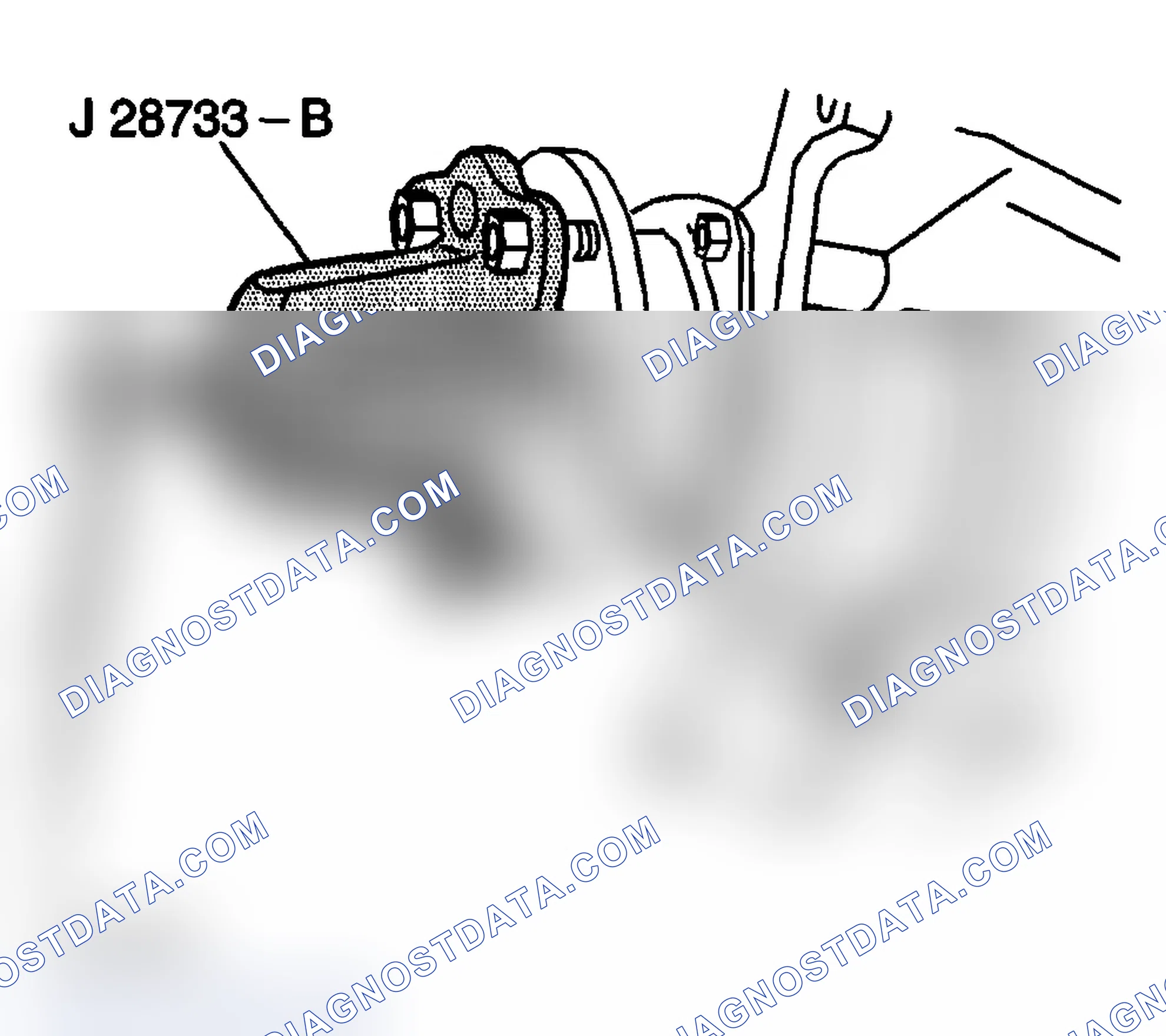 Scheme 22