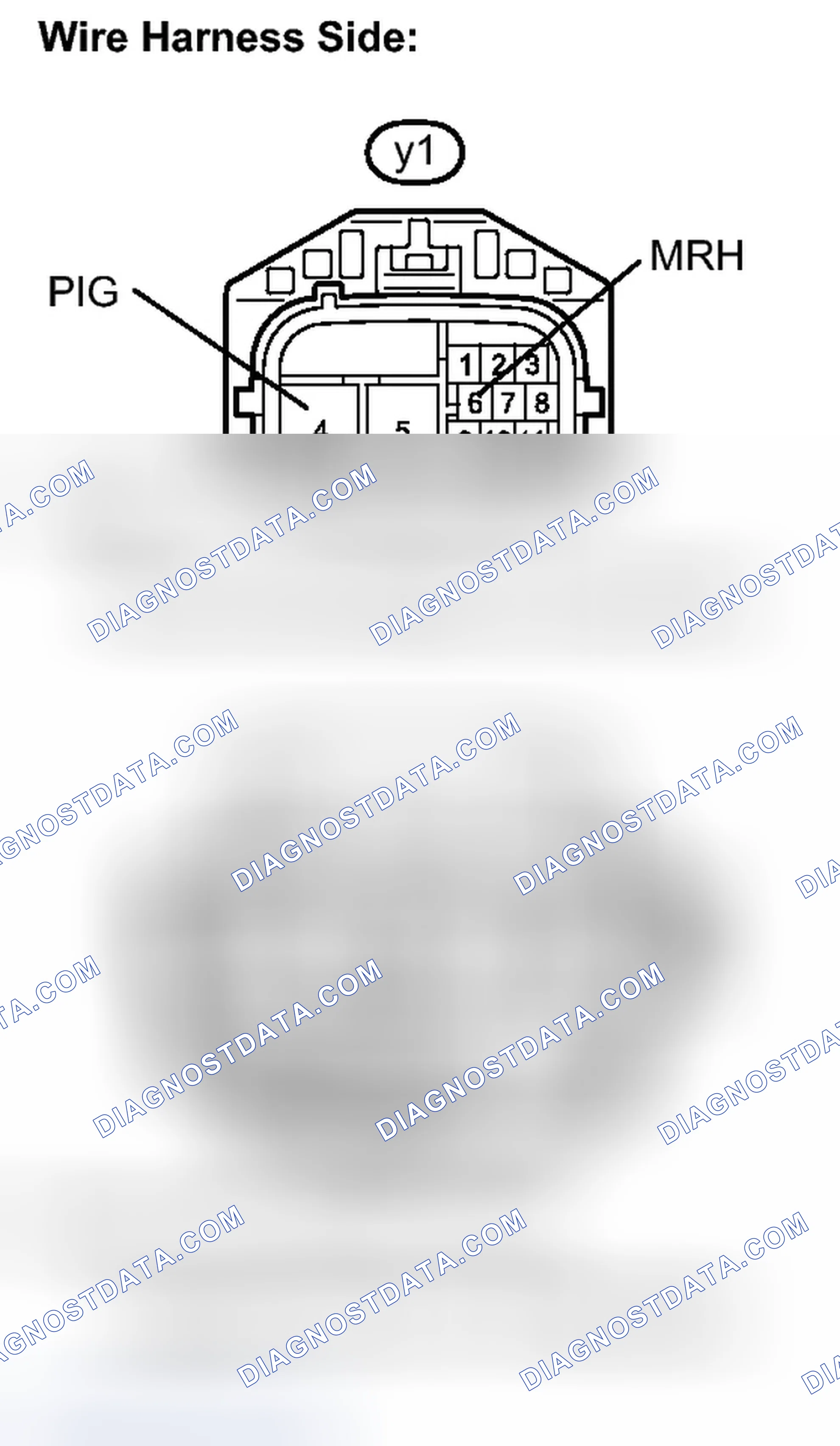 Scheme 73