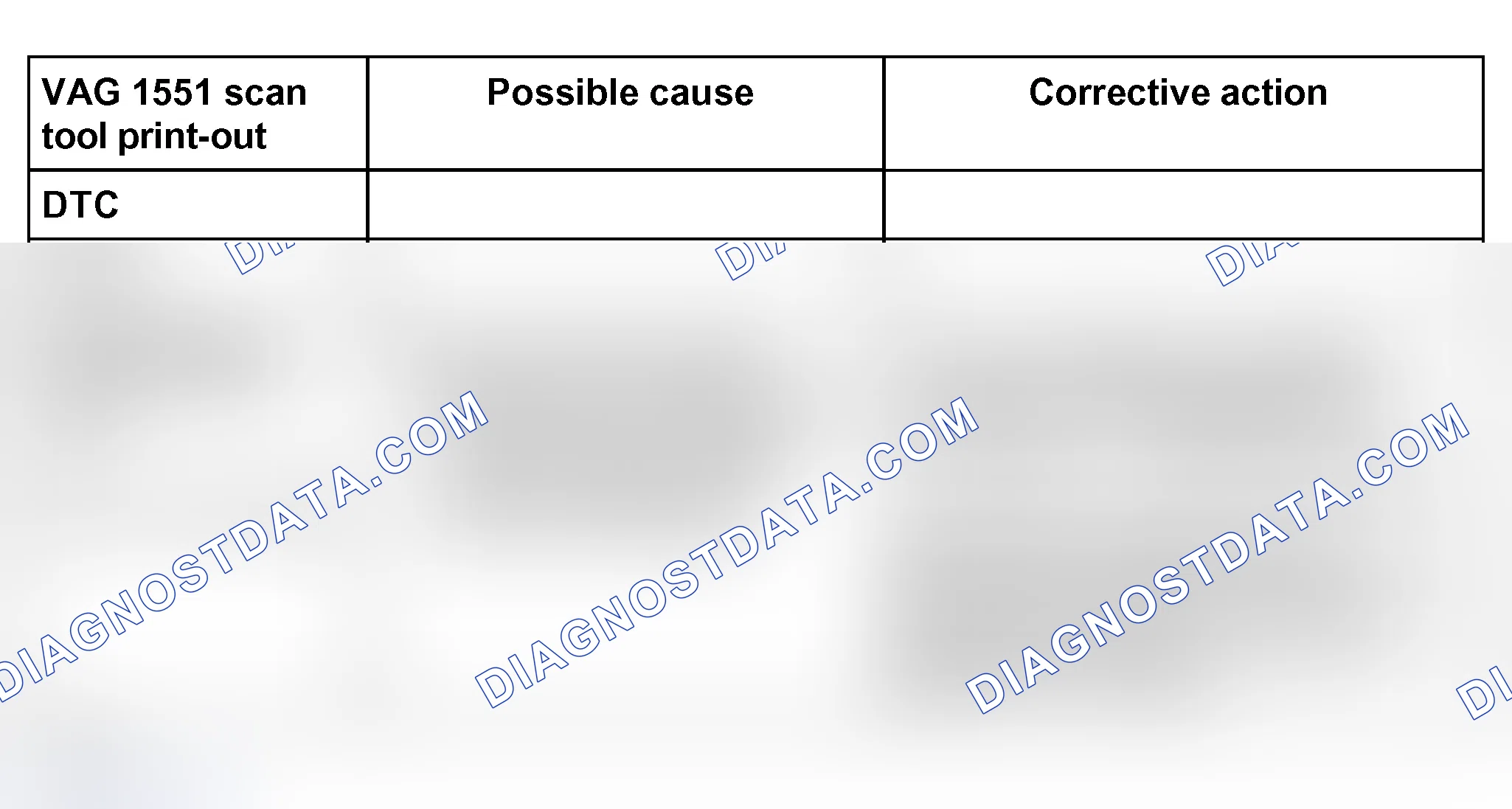 Scheme 358