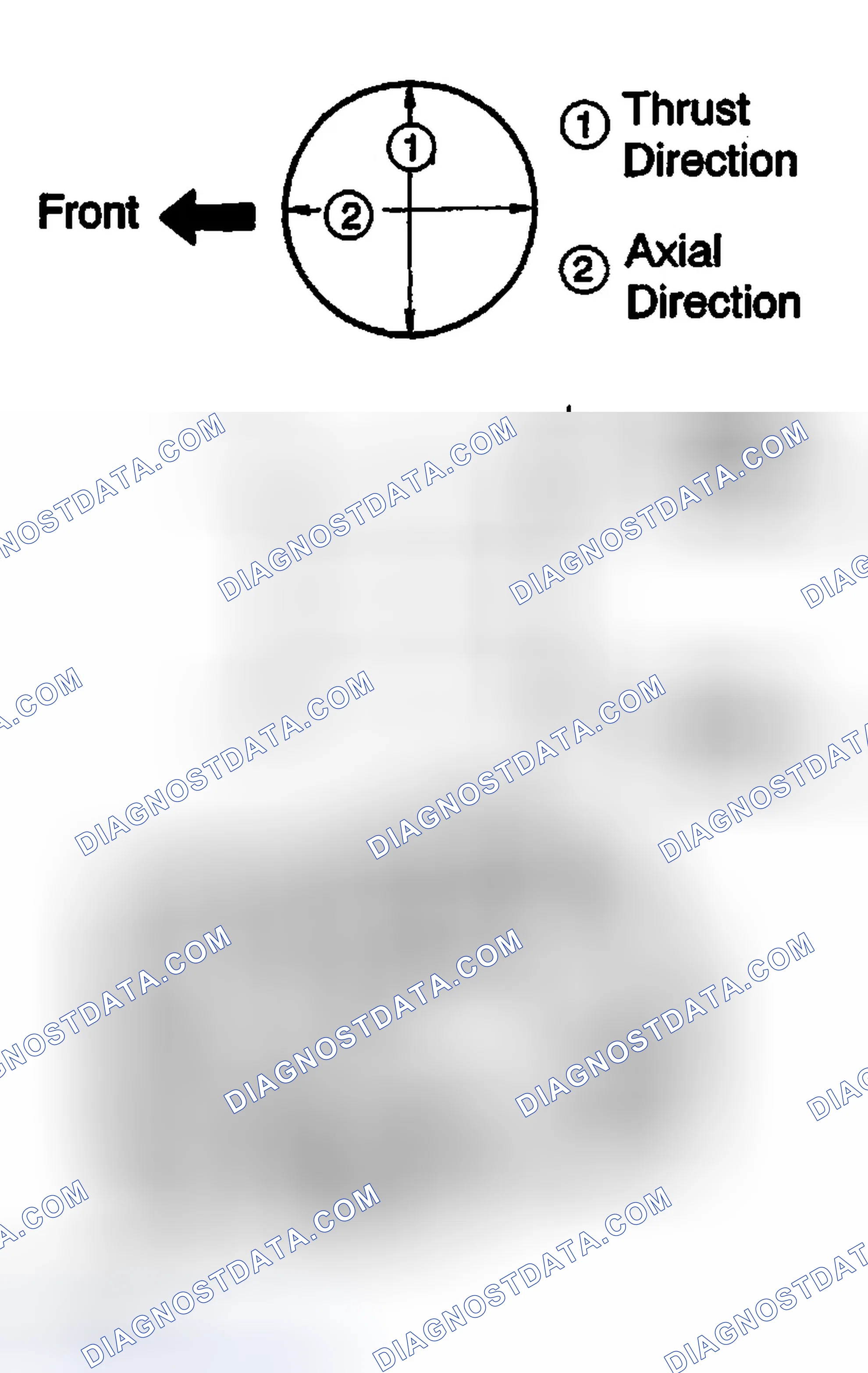 Scheme 269