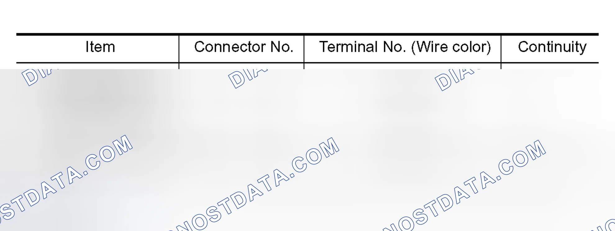 Scheme 614