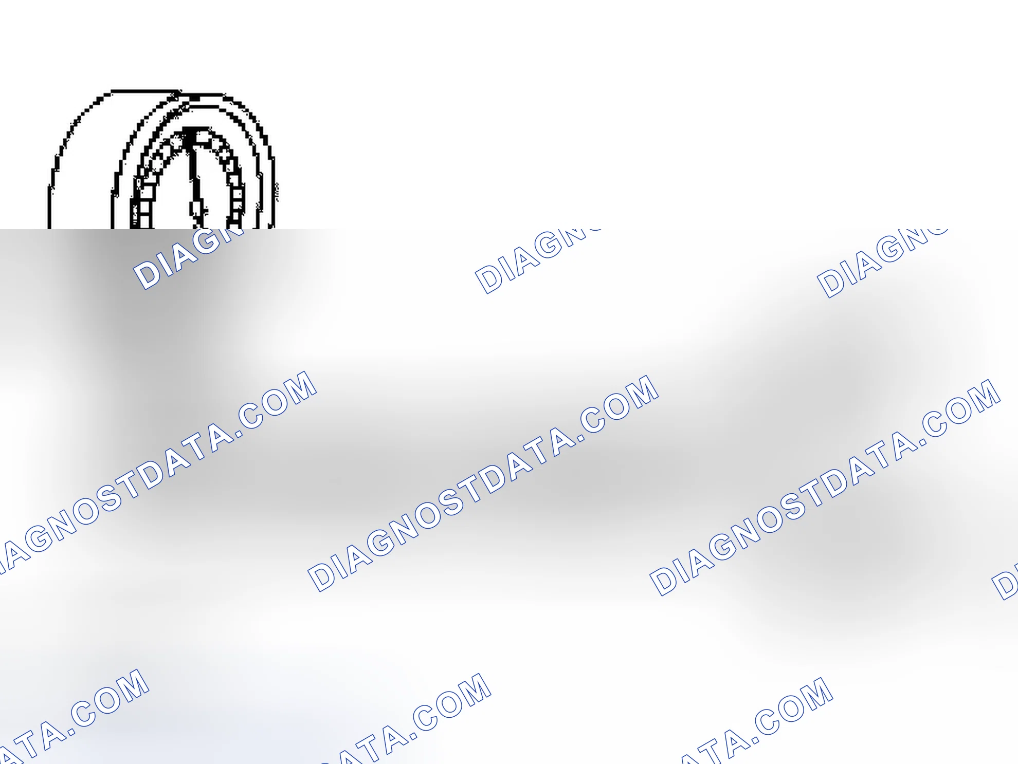 Scheme 51: Connecting Rod - Bushing Diameter
