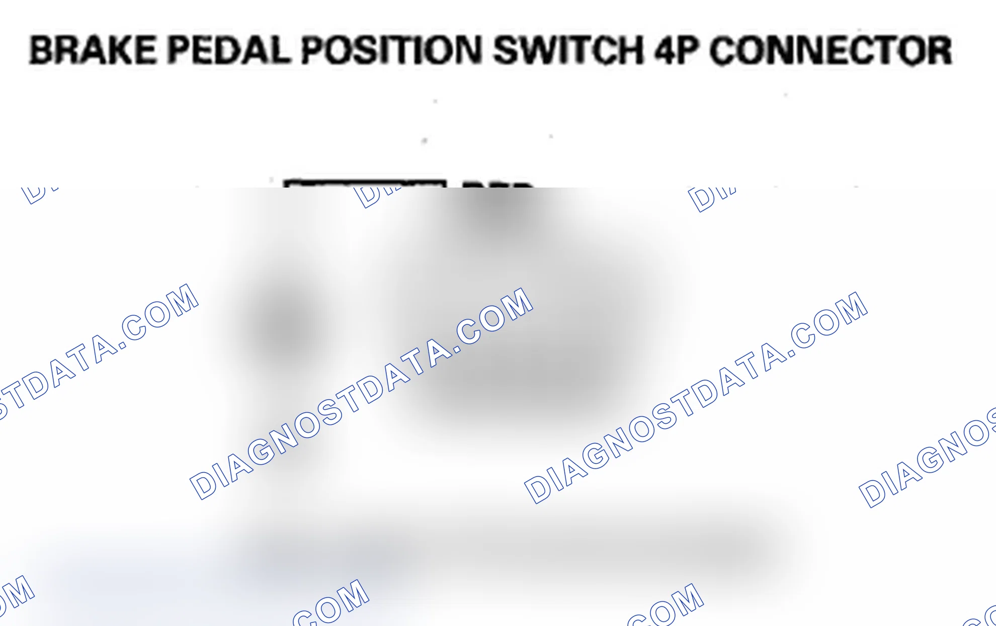 Scheme 47