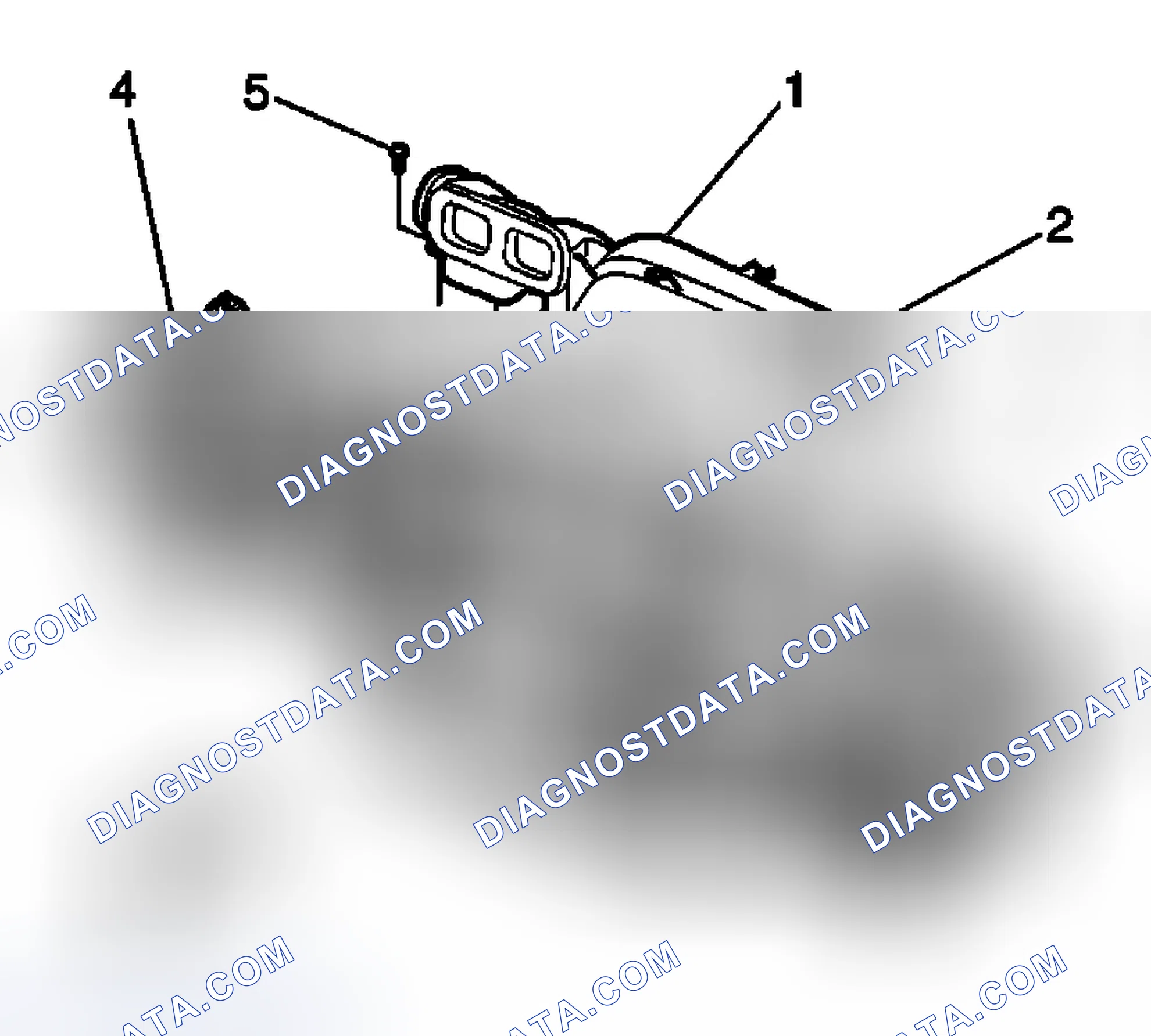Scheme 72: Removal Procedure