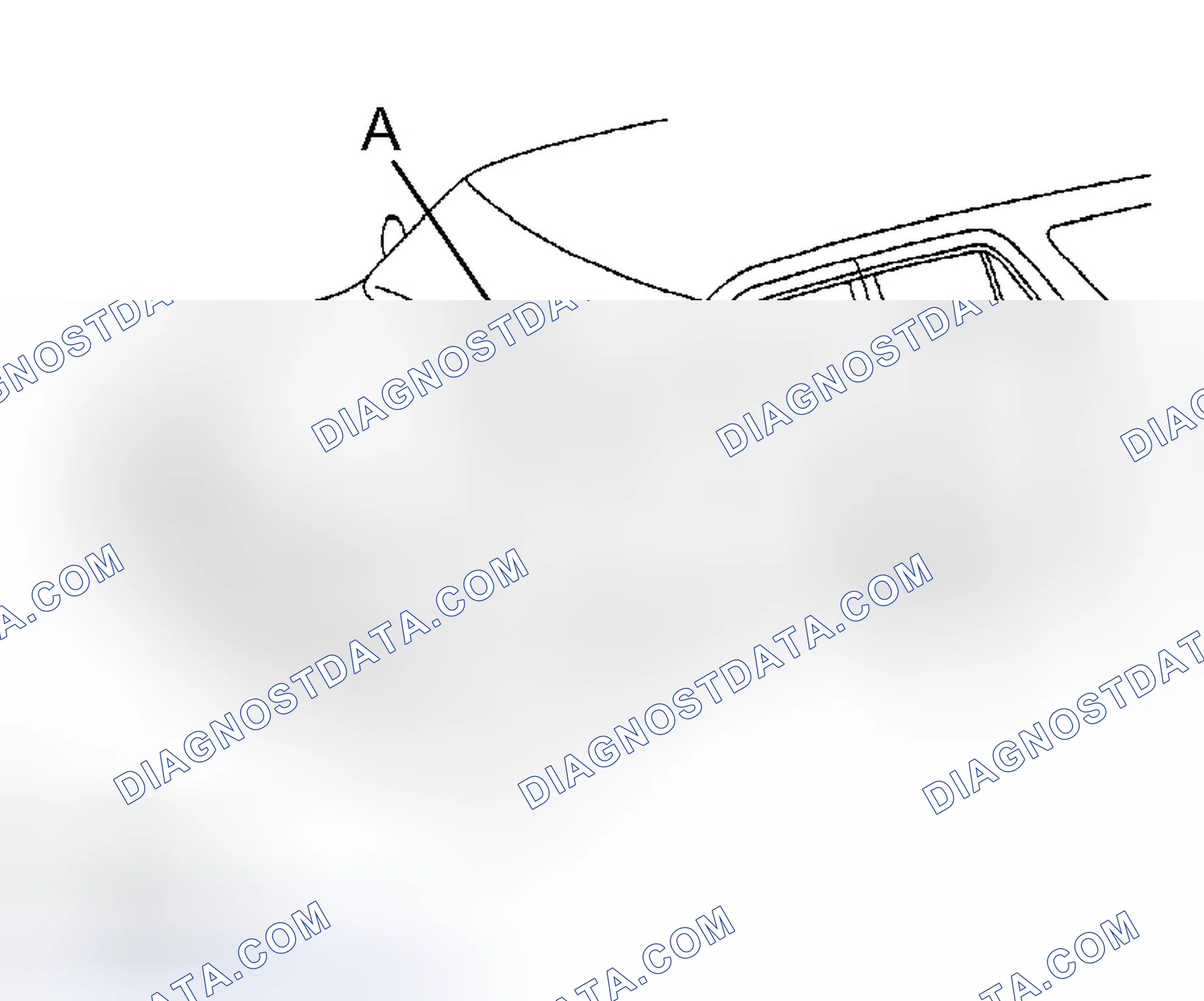 Scheme 3: VEHICLE IDENTIFICATION AND ENGINE SERIAL NUMBER
