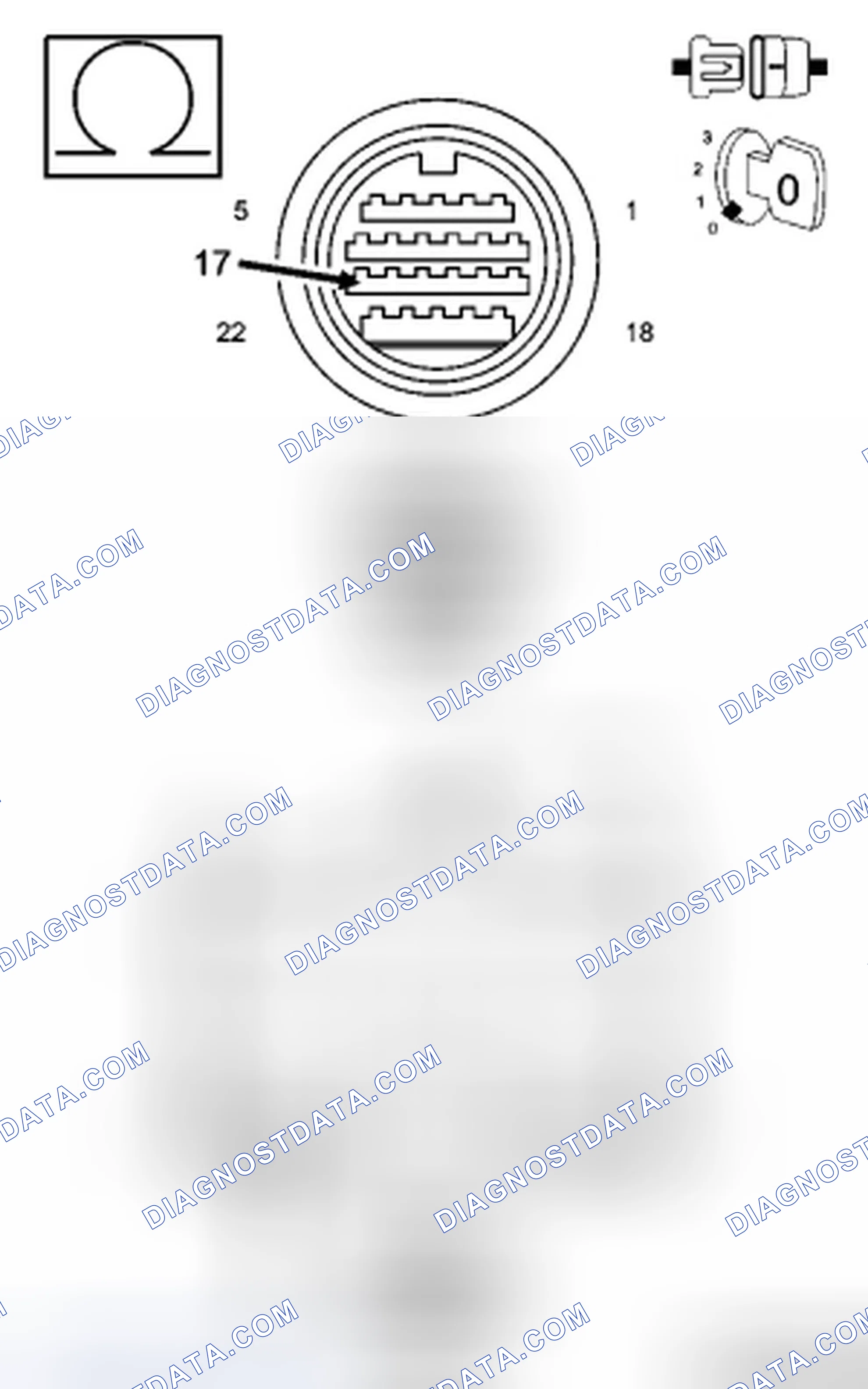 Scheme 20