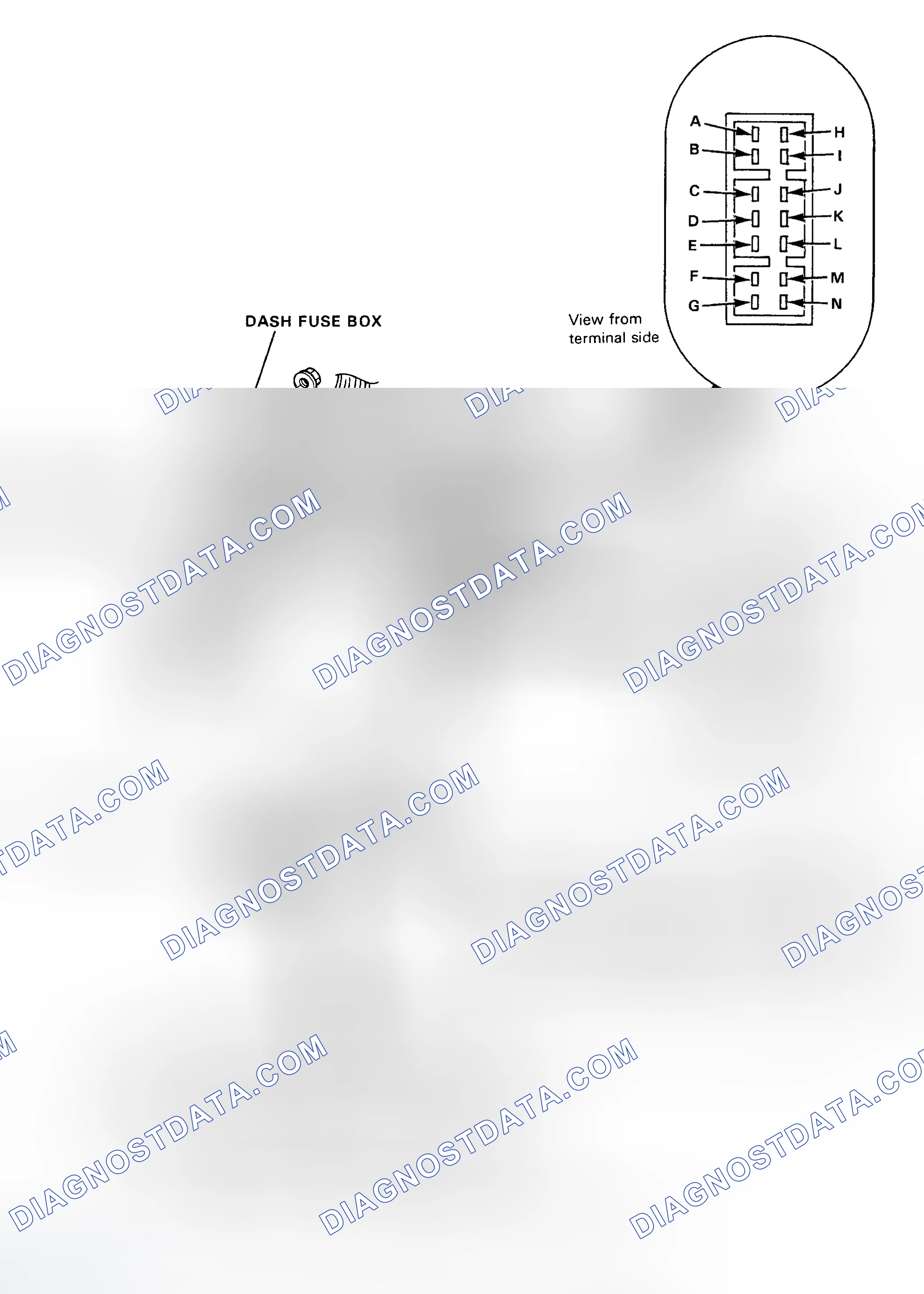 Scheme 6: INPUT TESTS