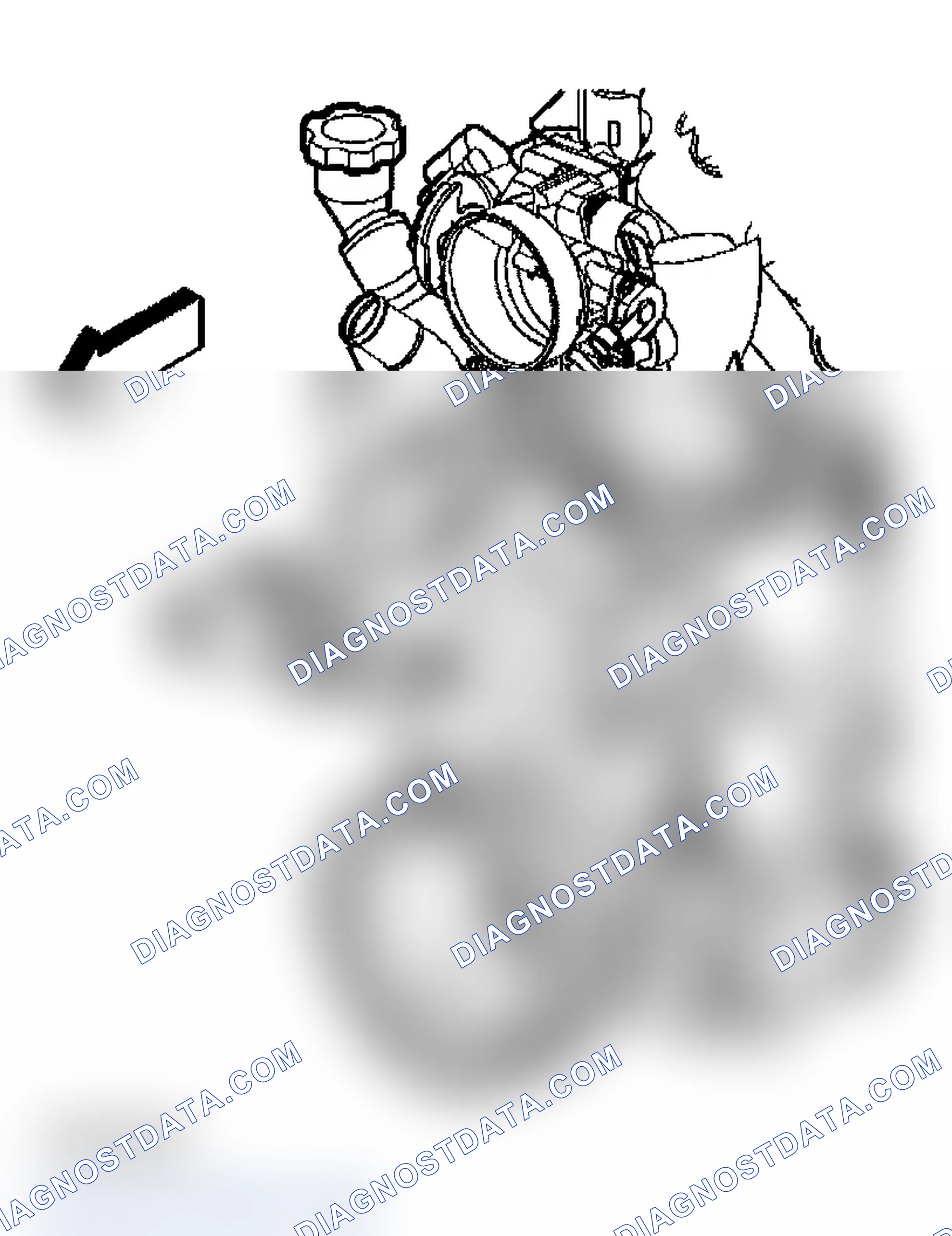 Scheme 1327