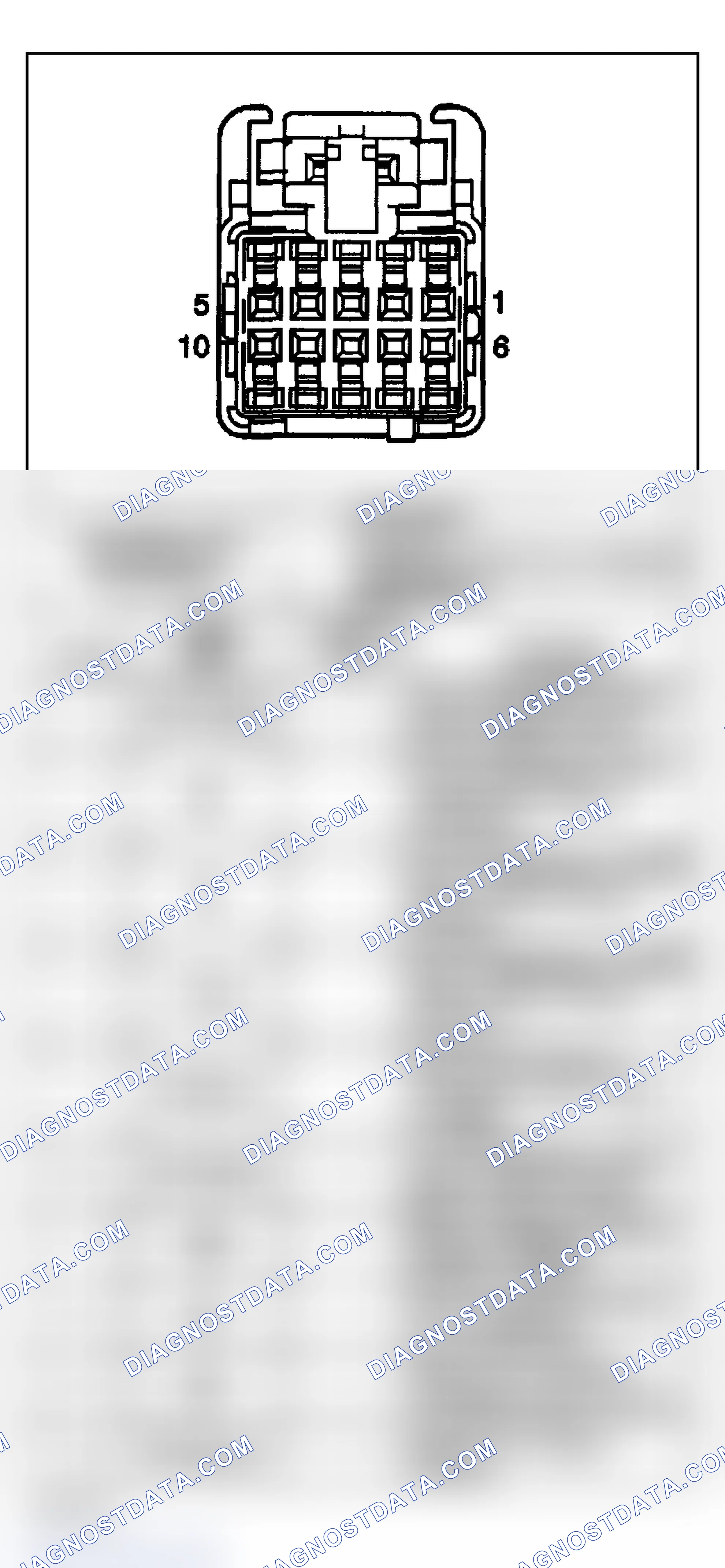 Scheme 84