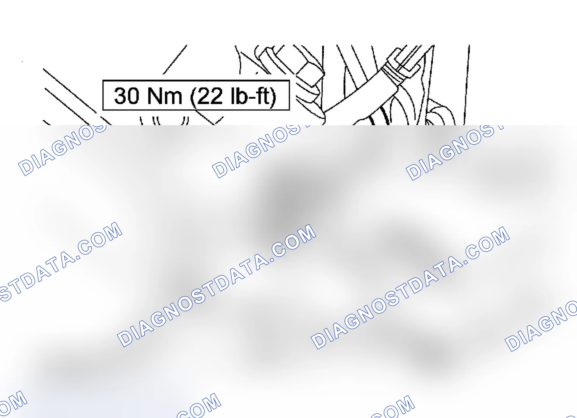 Scheme 895