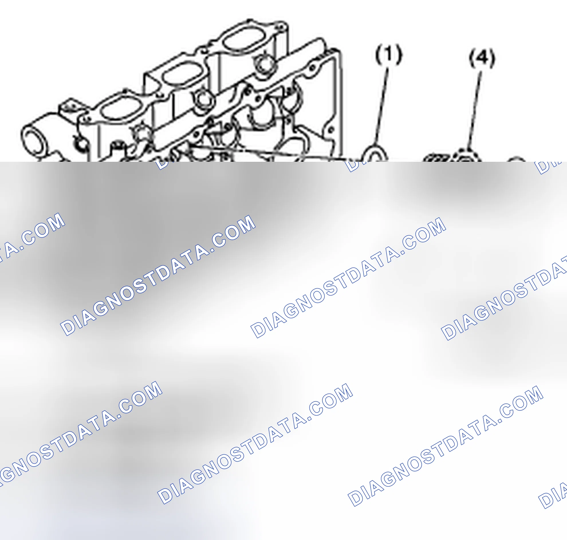 Scheme 562: ASSEMBLY